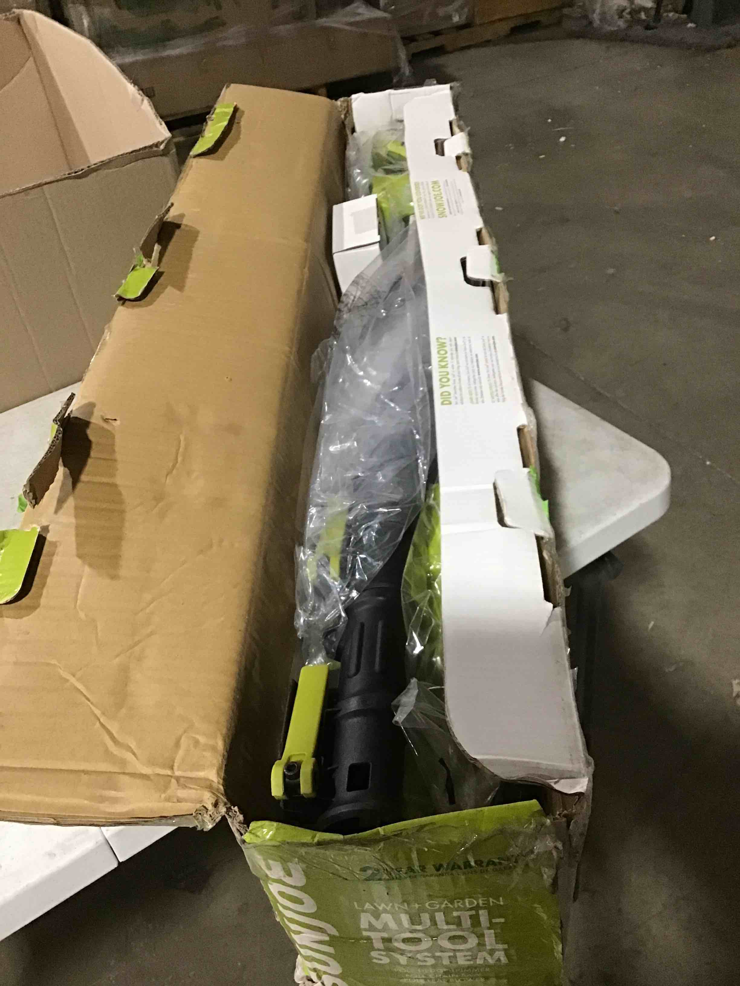 https://s3.amazonaws.com/lotting-images-prod/bidfta/BLU4776263_1691155409340.jpeg