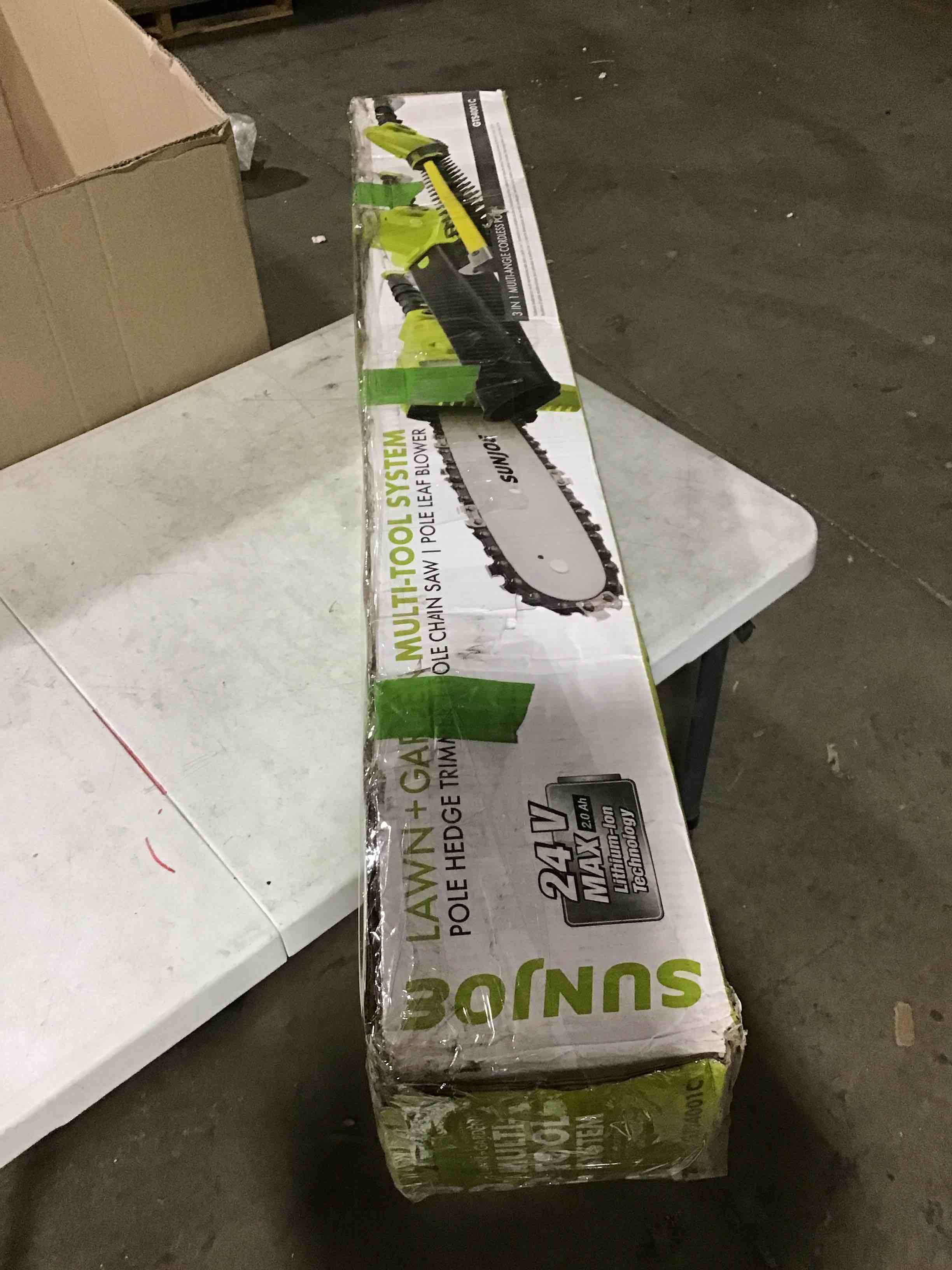 https://s3.amazonaws.com/lotting-images-prod/bidfta/BLU4776263_1691155533805.jpeg