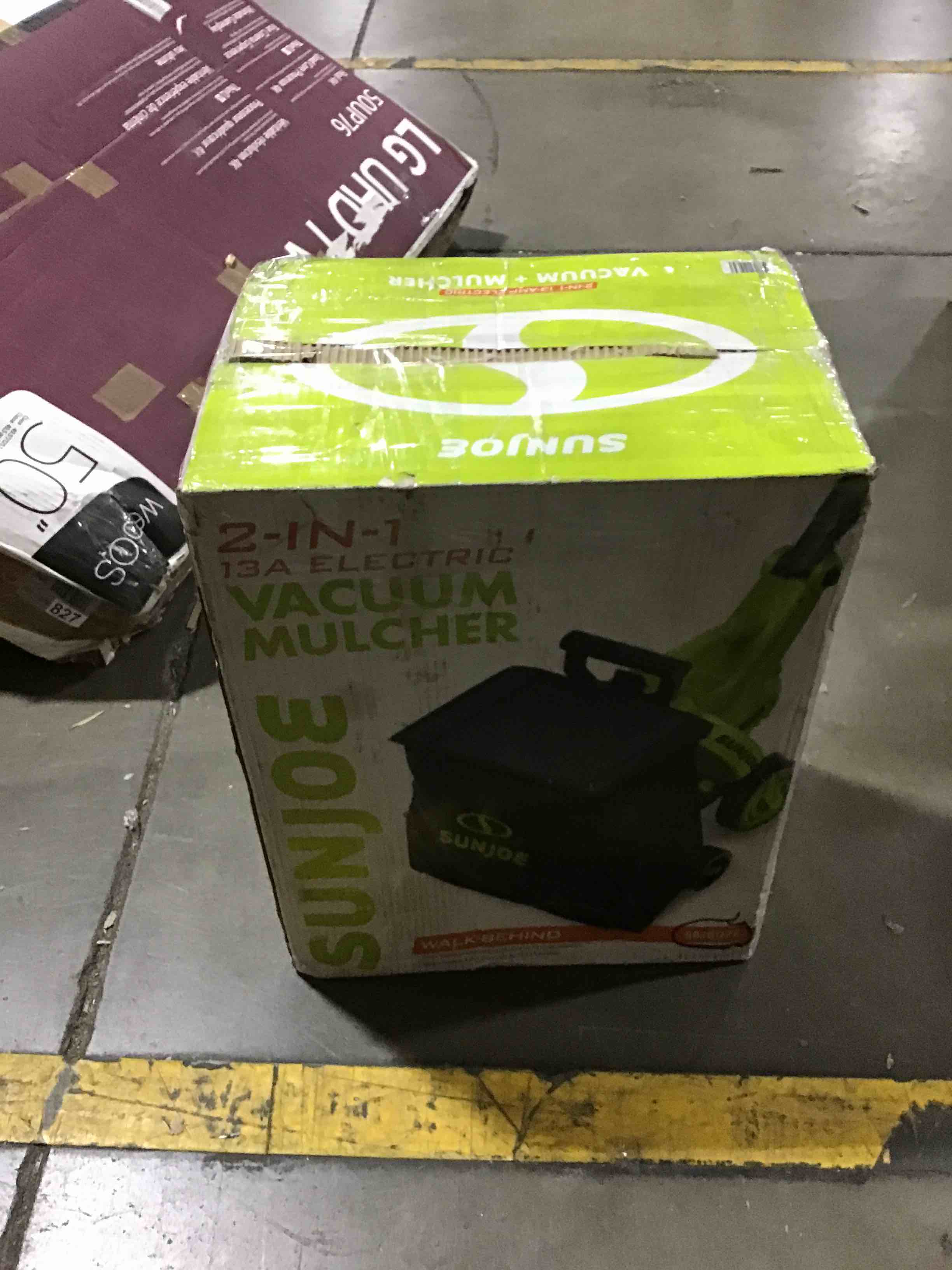 https://s3.amazonaws.com/lotting-images-prod/bidfta/BLU4776282_1691163665379.jpeg