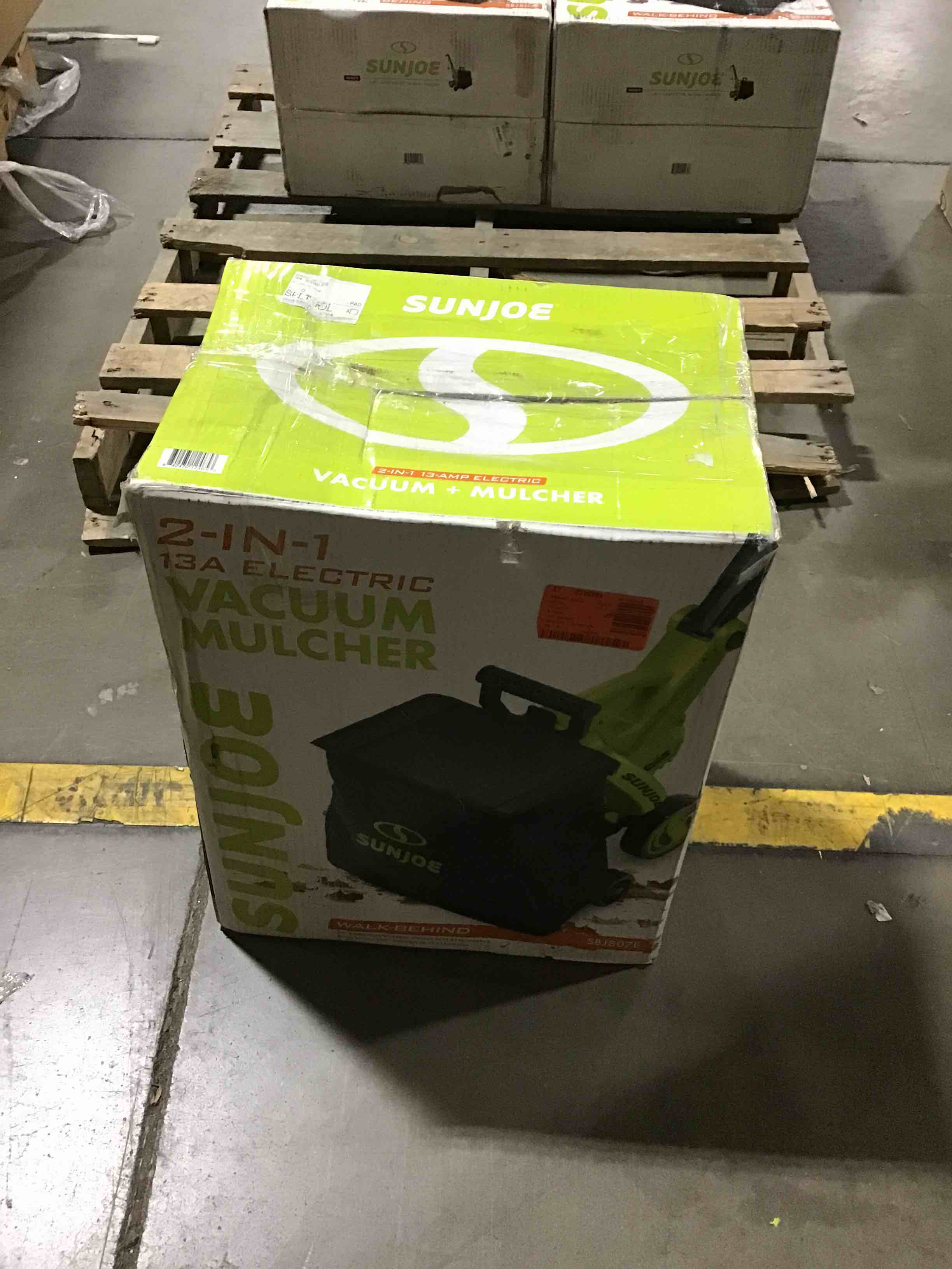 https://s3.amazonaws.com/lotting-images-prod/bidfta/BLU4776284_1691163978514.jpeg