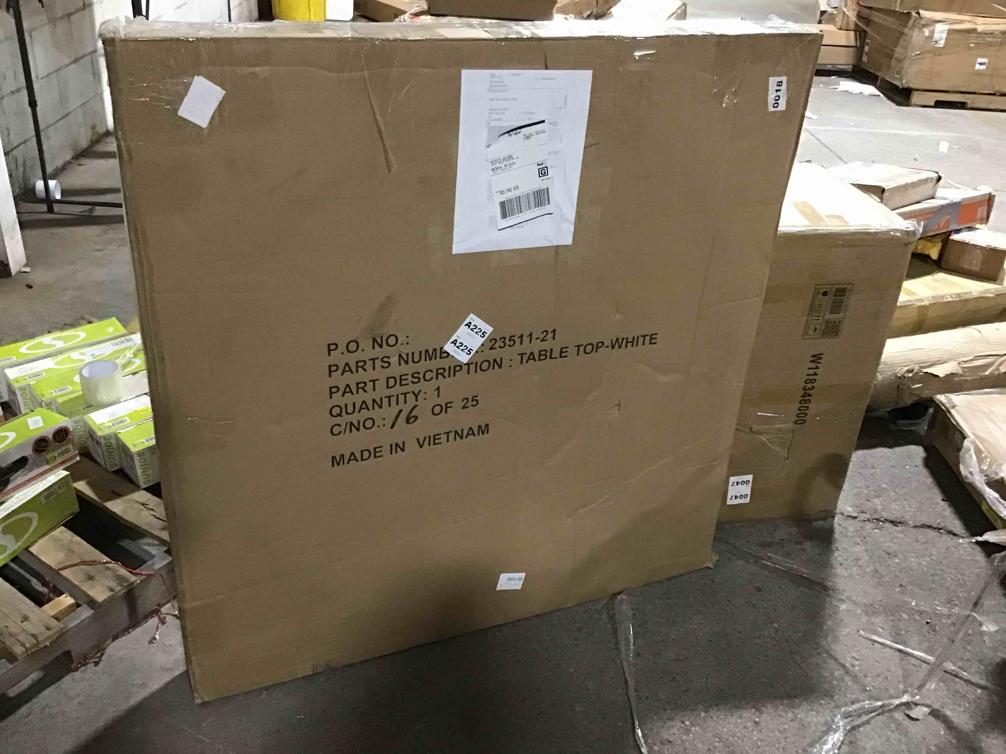 https://s3.amazonaws.com/lotting-images-prod/bidfta/BLU4776699_1689010500701.jpeg