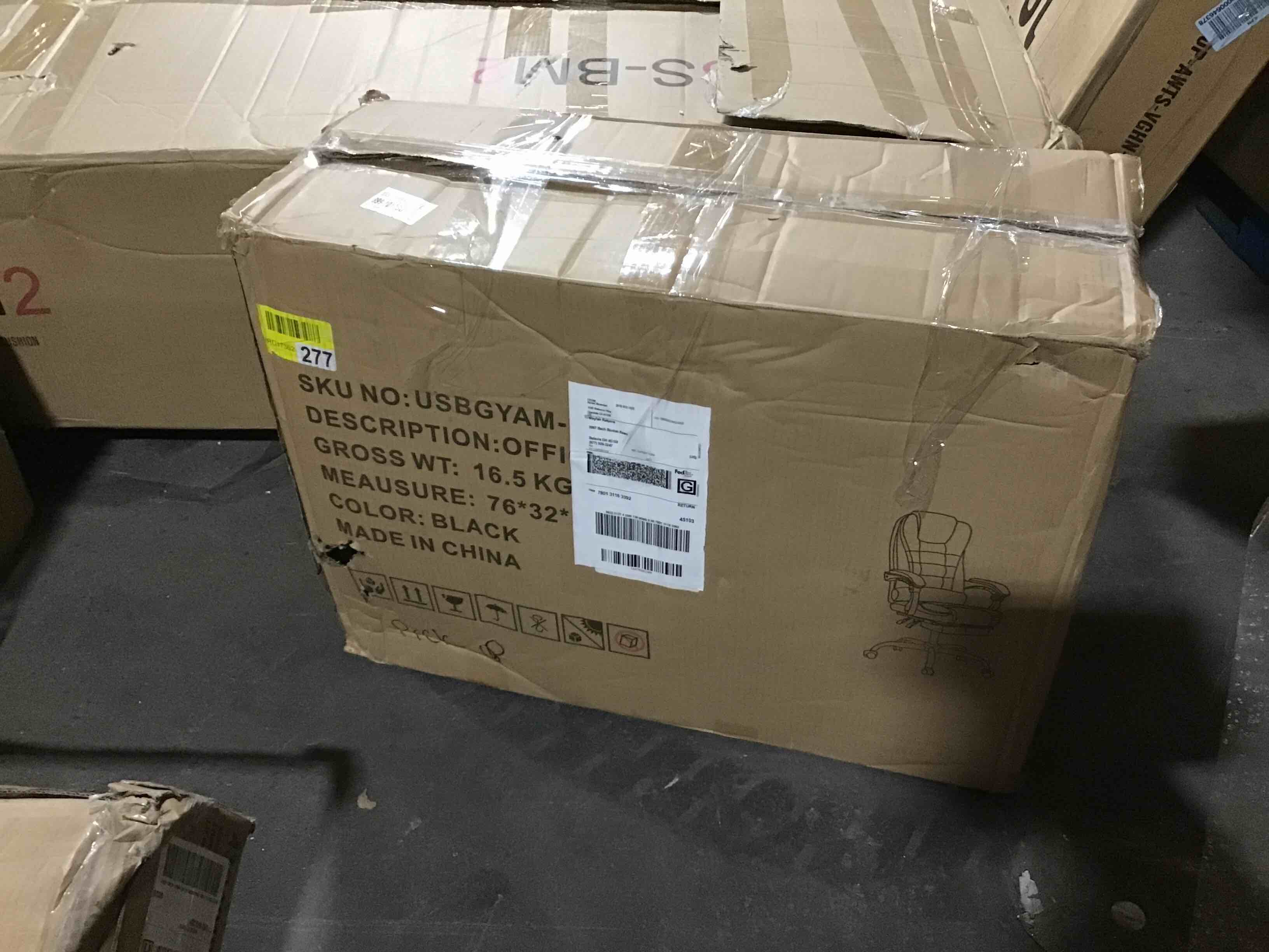 https://s3.amazonaws.com/lotting-images-prod/bidfta/BLU4776700_1689010971682.jpeg