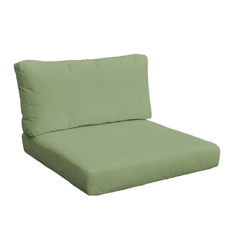 Fernando Indoor/Outdoor Cushion Covers (2) 