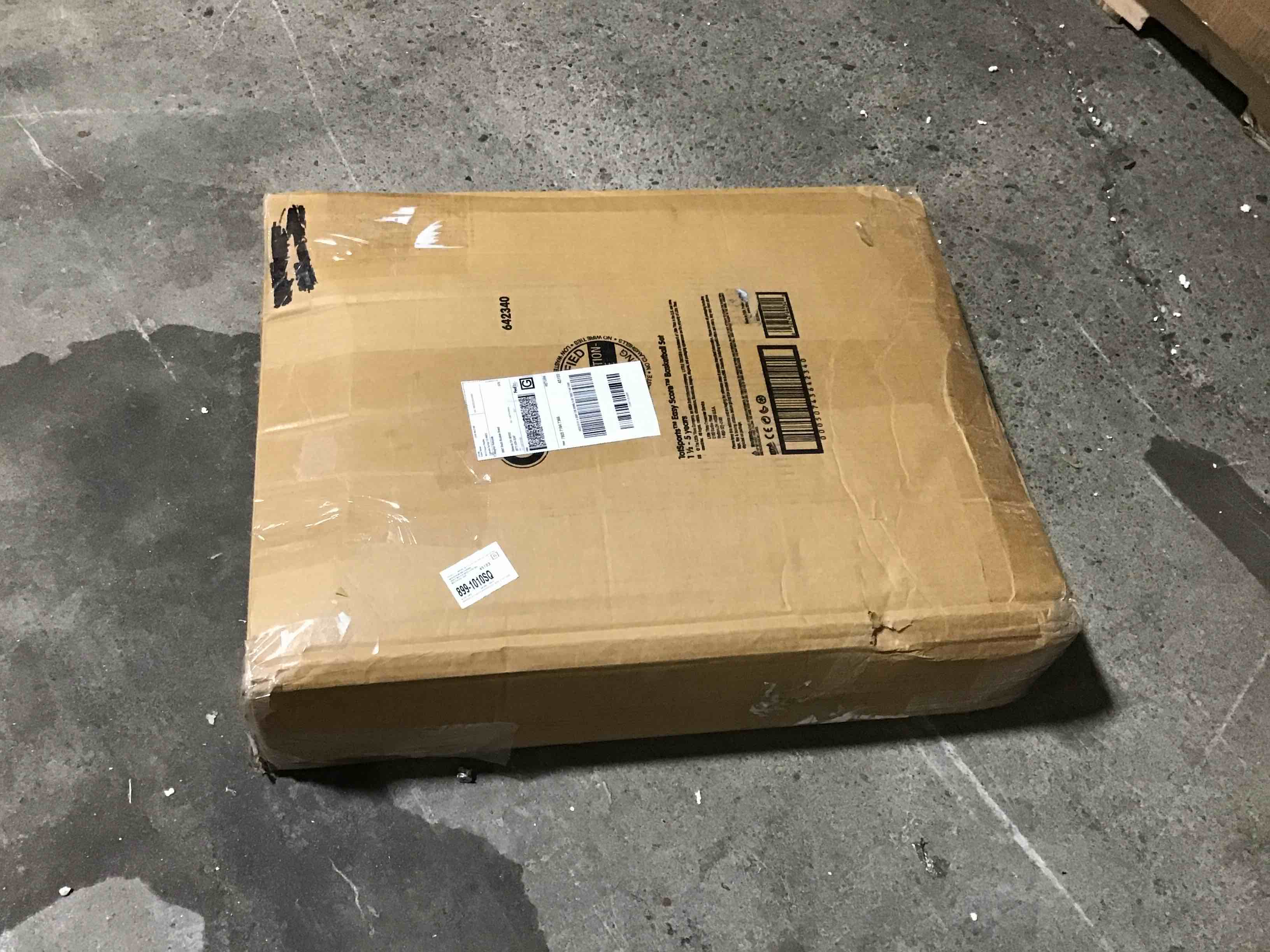 https://s3.amazonaws.com/lotting-images-prod/bidfta/BLU4776862_1689864167950.jpeg