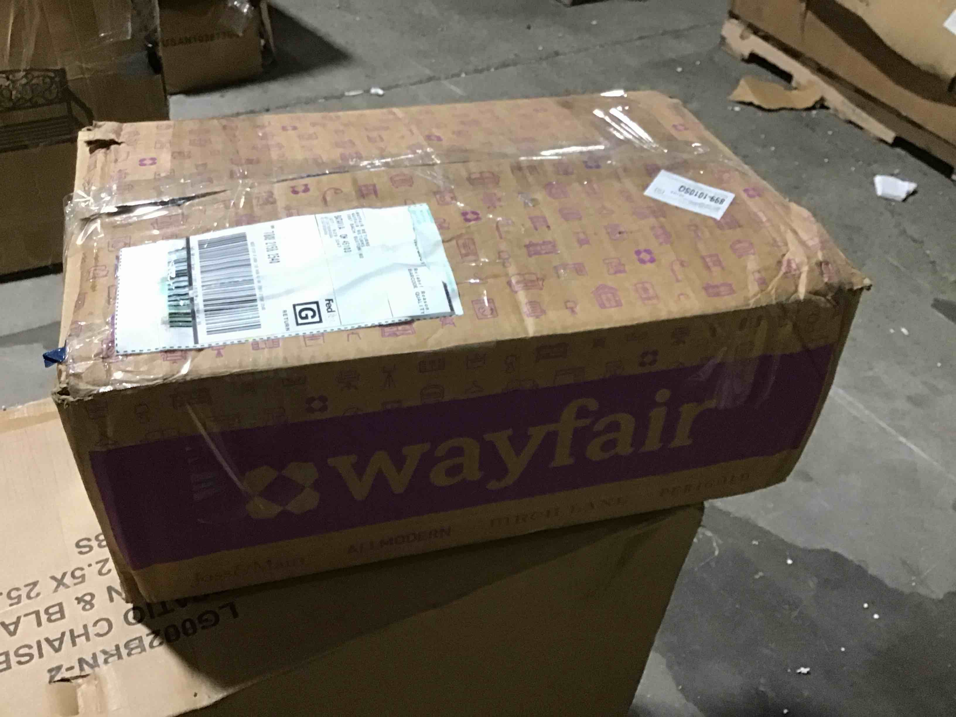 https://s3.amazonaws.com/lotting-images-prod/bidfta/BLU4776871_1689867888027.jpeg