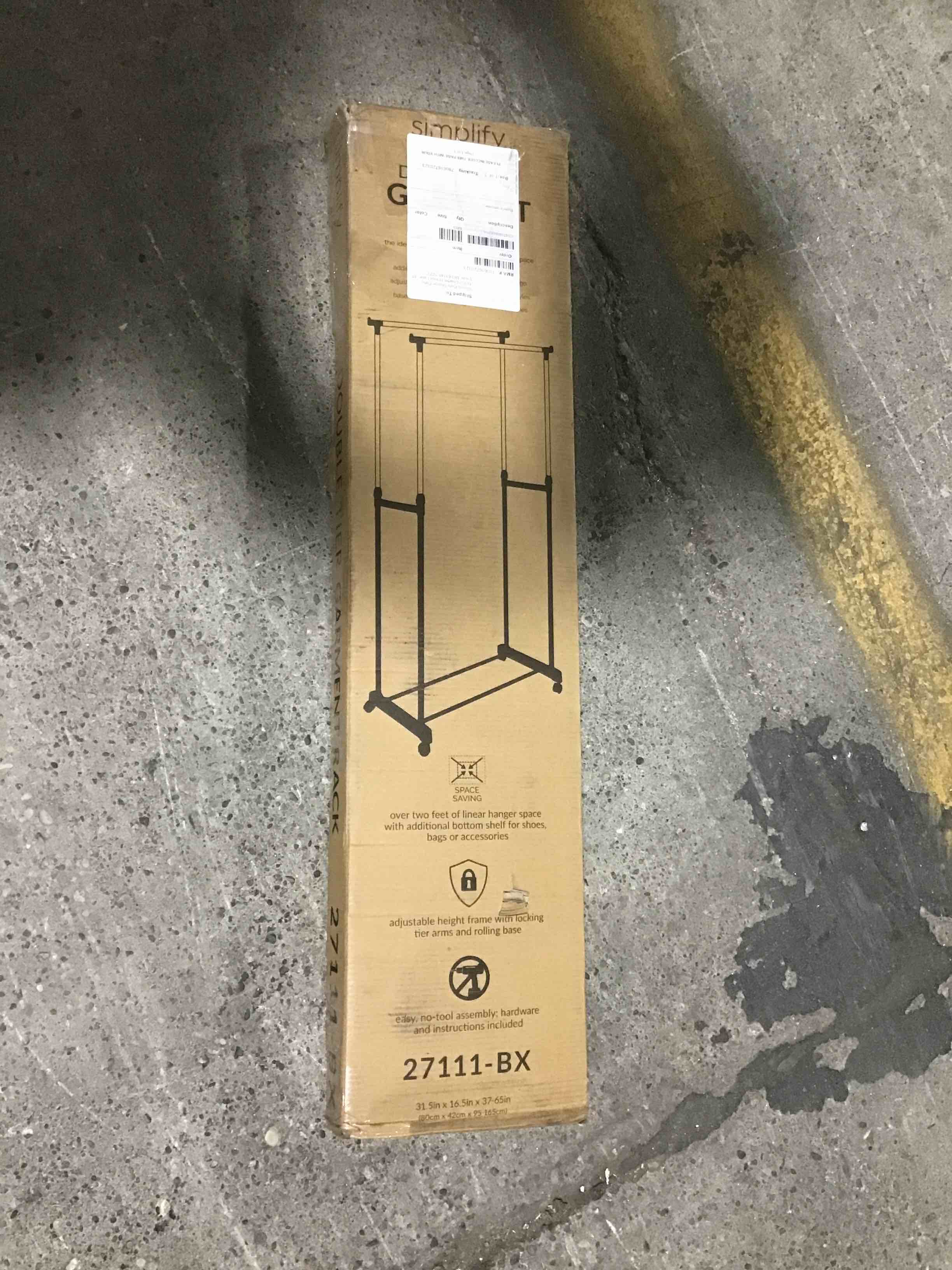 https://s3.amazonaws.com/lotting-images-prod/bidfta/BLU4776963_1690479326898.jpeg