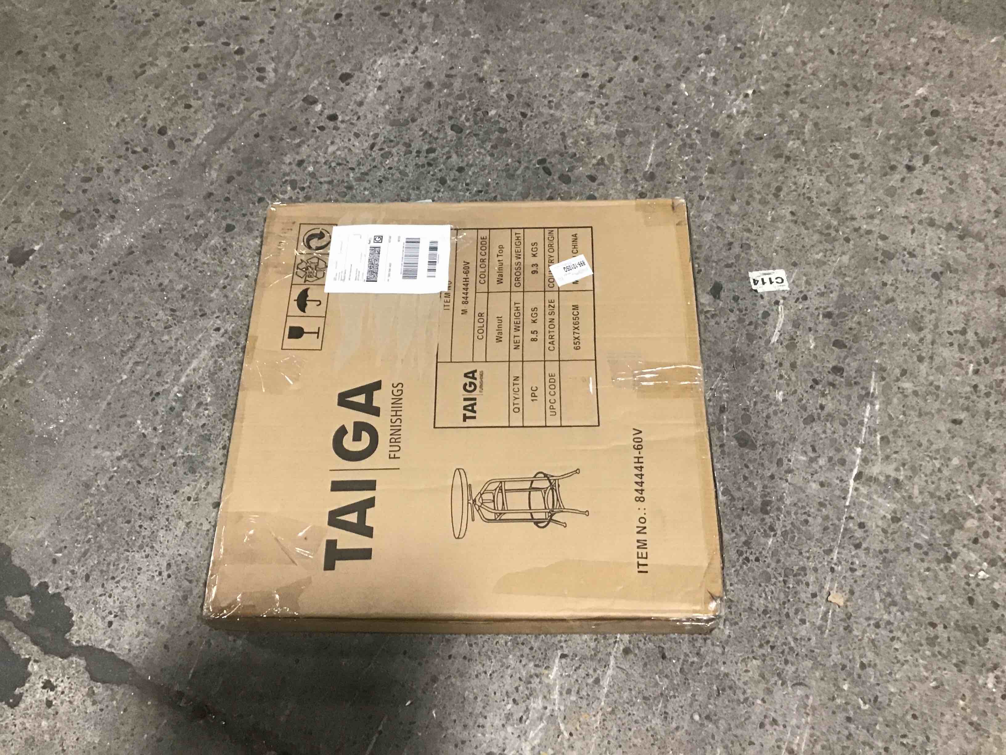 https://s3.amazonaws.com/lotting-images-prod/bidfta/BLU4776967_1690480294224.jpeg