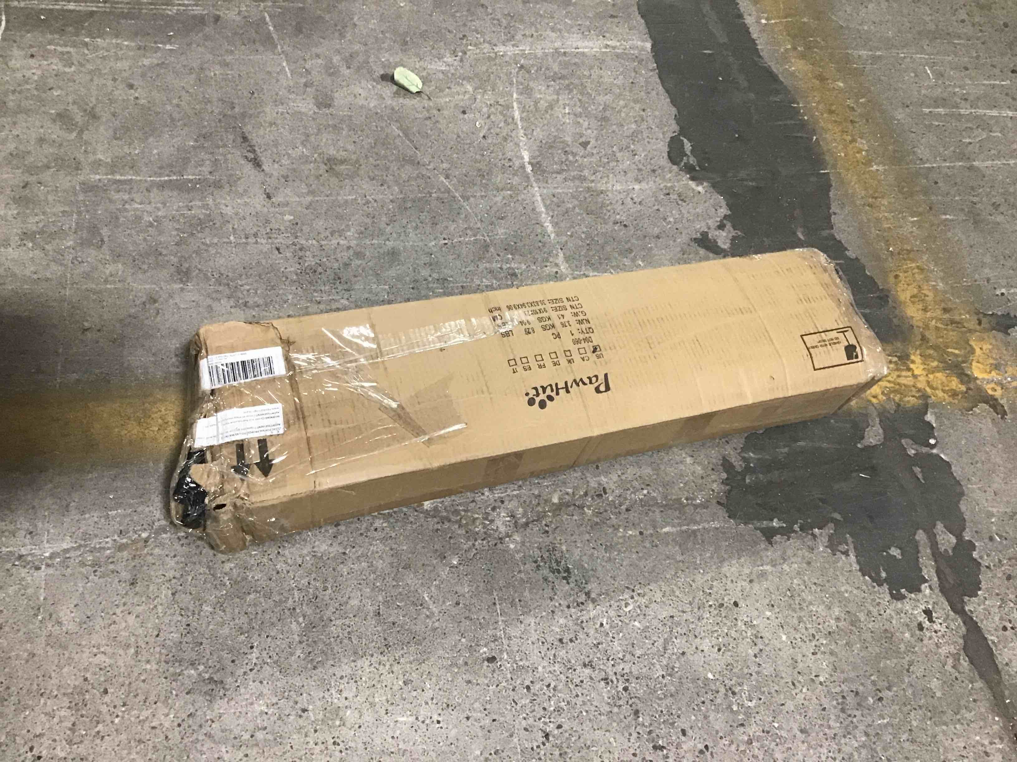 https://s3.amazonaws.com/lotting-images-prod/bidfta/BLU4776968_1690482233542.jpeg