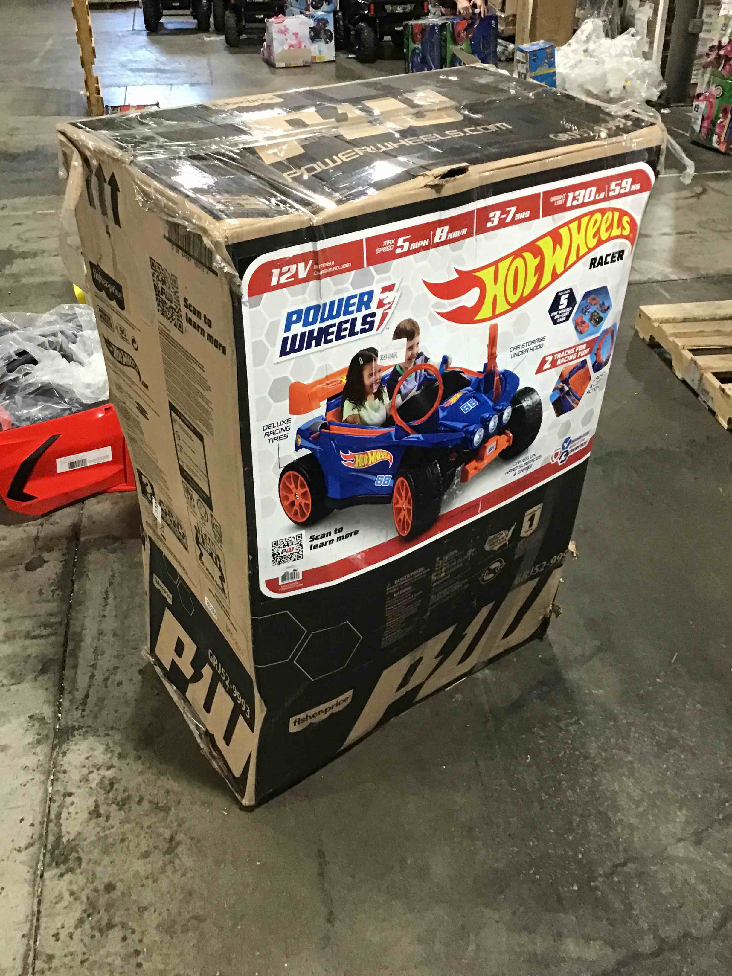 https://s3.amazonaws.com/lotting-images-prod/bidfta/BLU4777396_1692284643448.jpeg