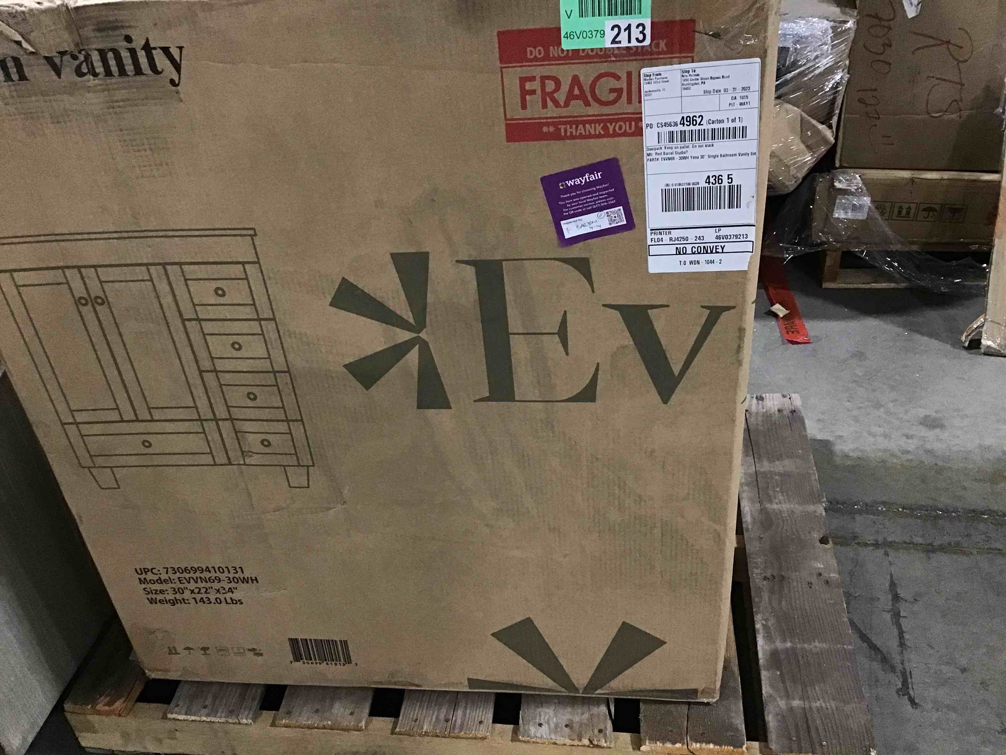 https://s3.amazonaws.com/lotting-images-prod/bidfta/BLU4778703_1684165977238.jpeg
