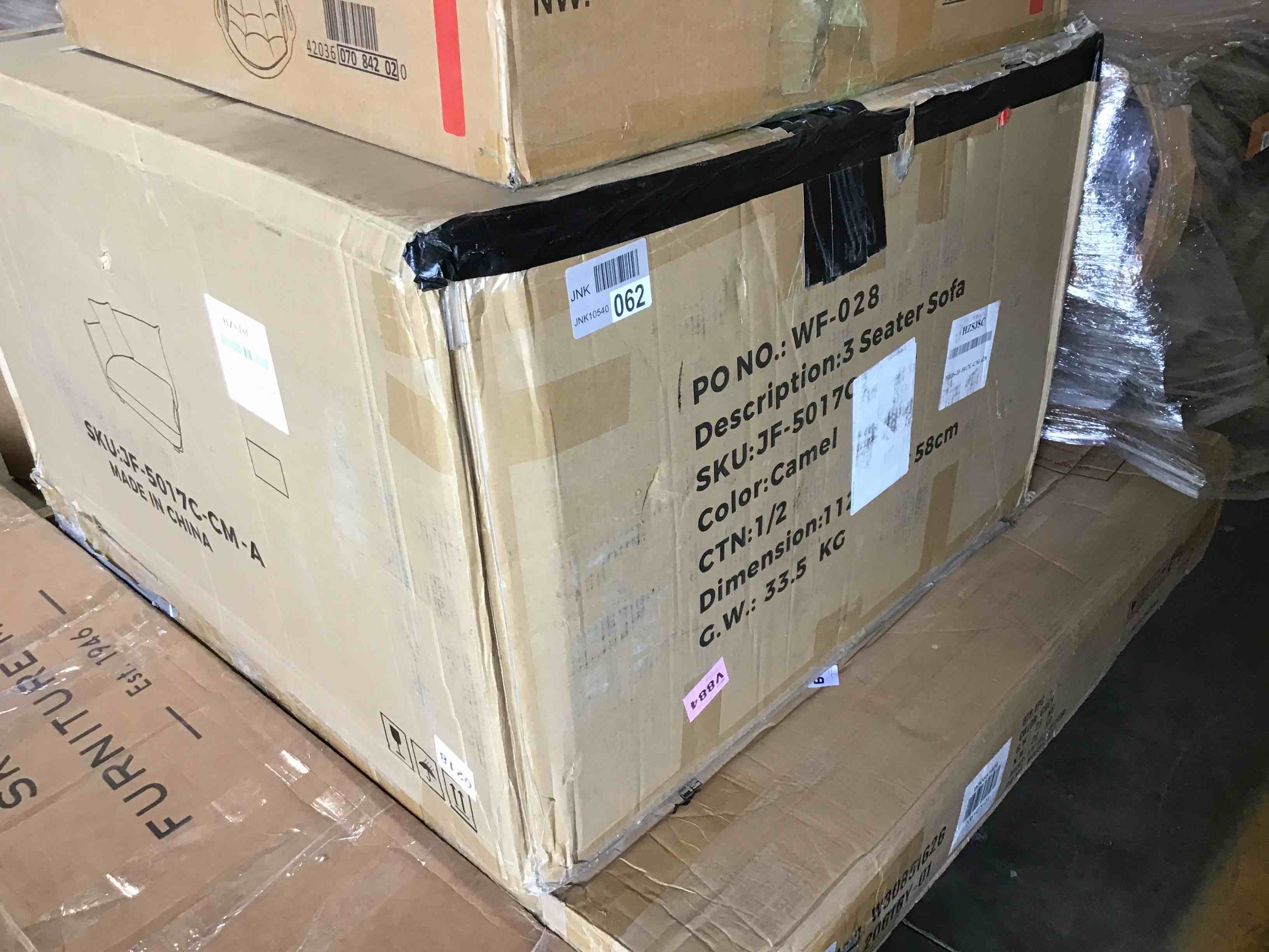 https://s3.amazonaws.com/lotting-images-prod/bidfta/BLU4778929_1684345446941.jpeg