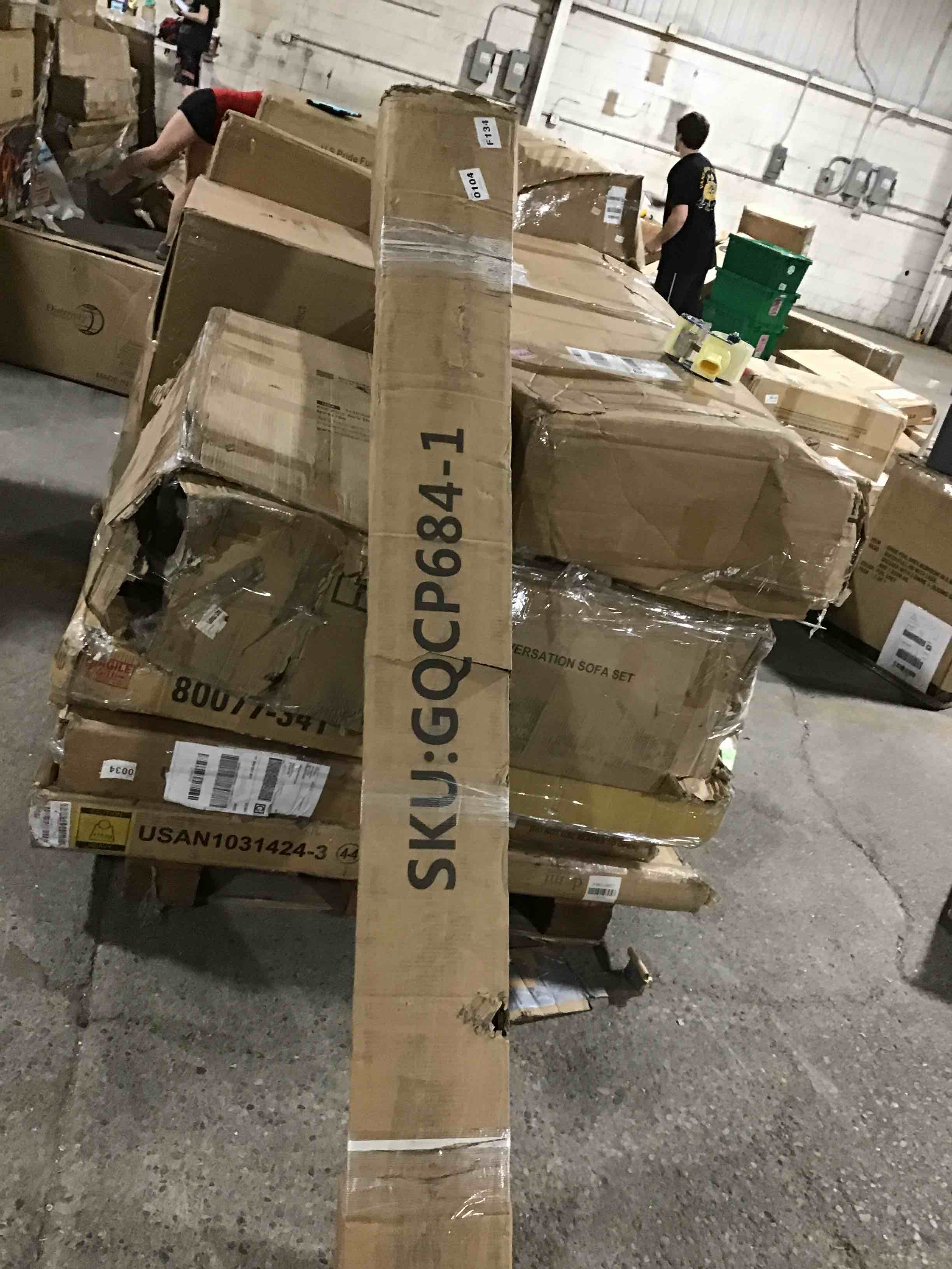 https://s3.amazonaws.com/lotting-images-prod/bidfta/BLU4779669_1688405683367.jpeg