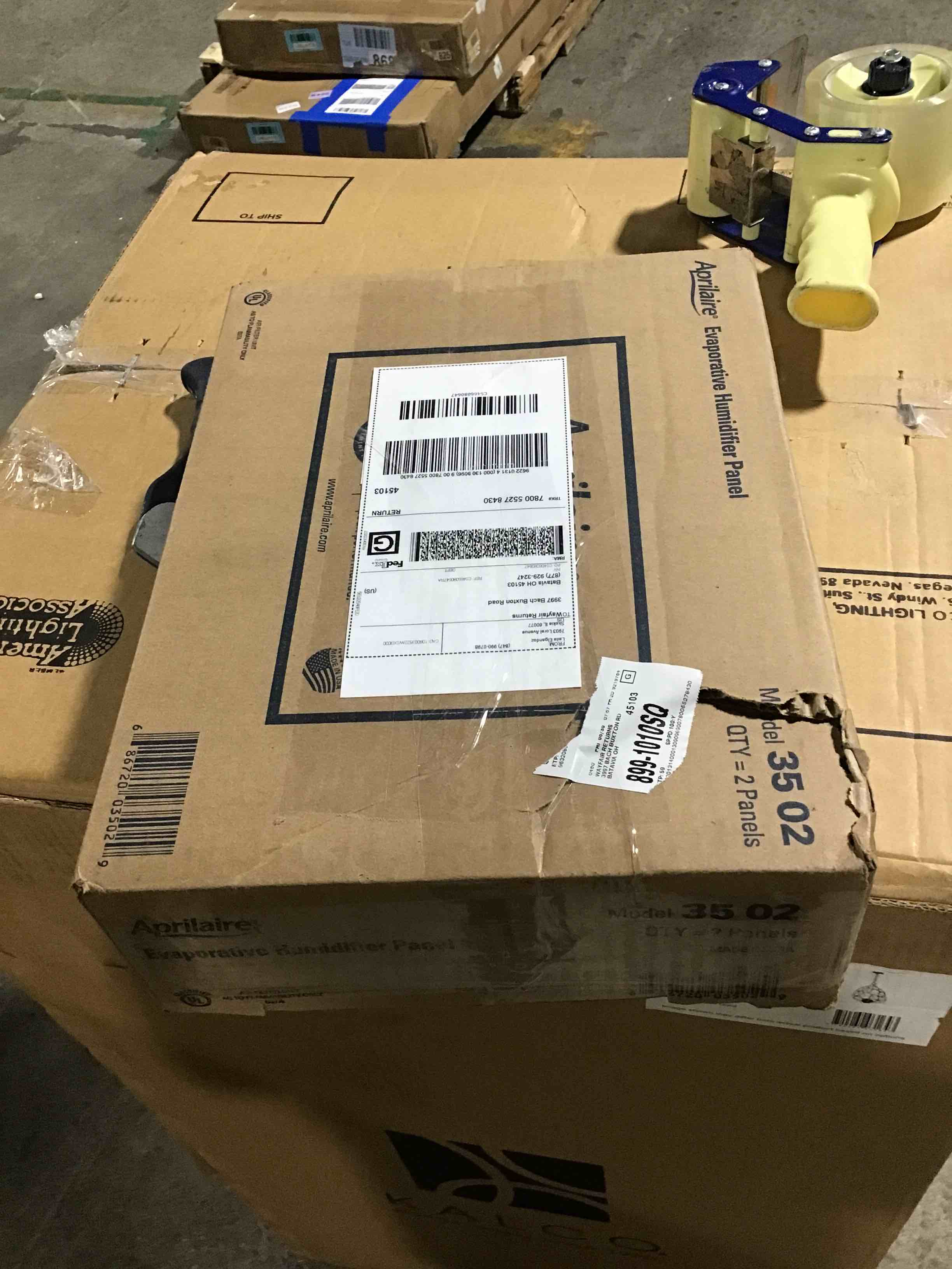 https://s3.amazonaws.com/lotting-images-prod/bidfta/BLU4779906_1688656154405.jpeg