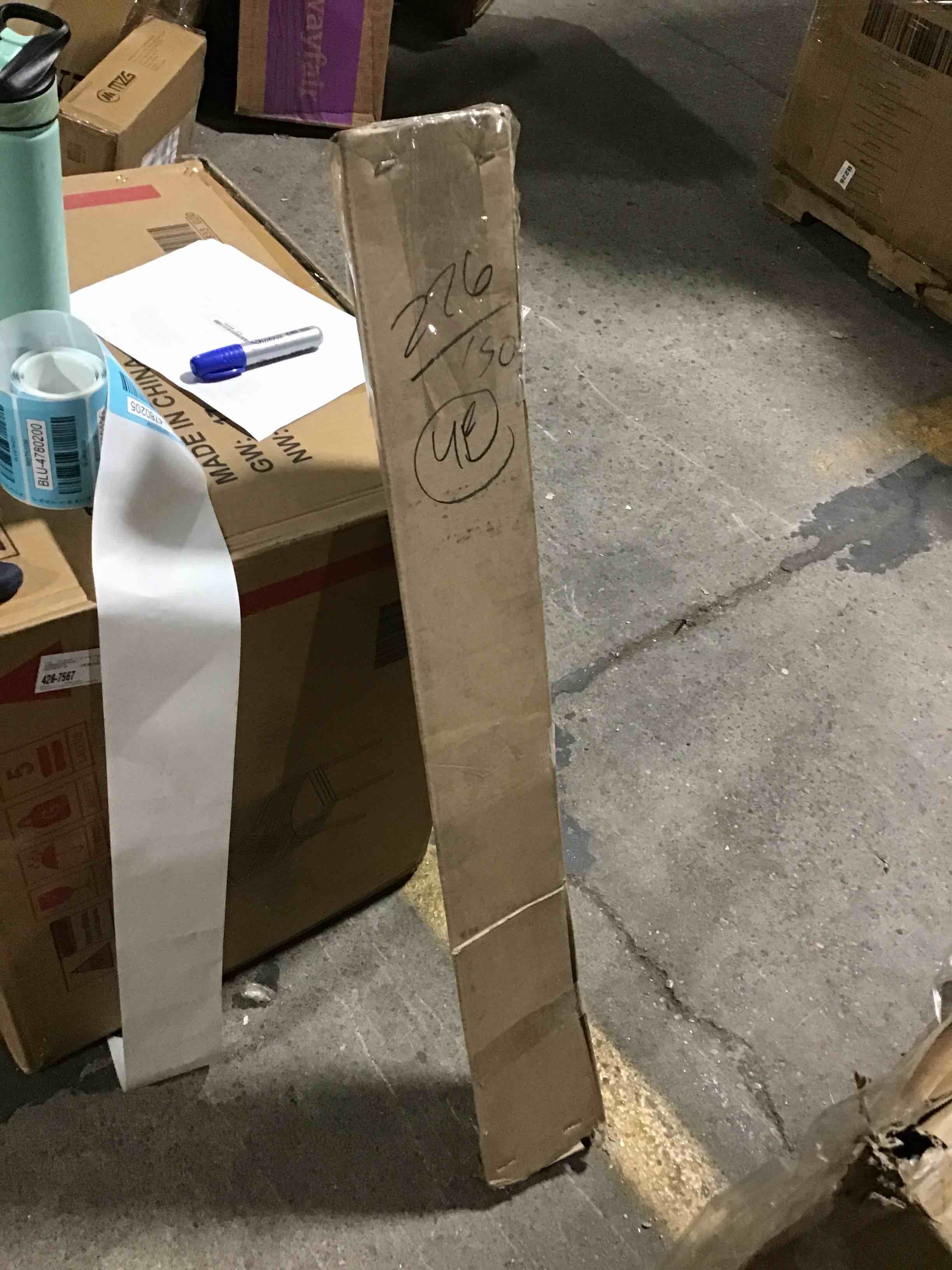 https://s3.amazonaws.com/lotting-images-prod/bidfta/BLU4780206_1689002921097.jpeg