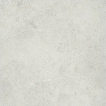 Realm II 13" x 13" Porcelain Concrete Look Wall & Floor Tile 17.98 sq.ft. 