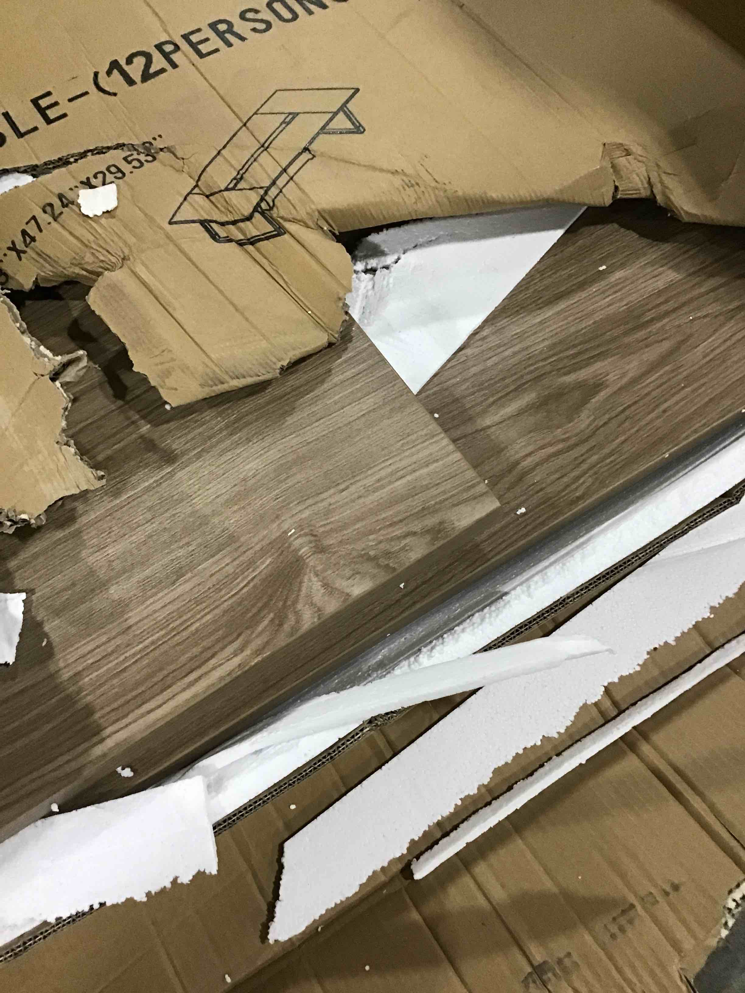 https://s3.amazonaws.com/lotting-images-prod/bidfta/BLU4780360_1689179931055.jpeg
