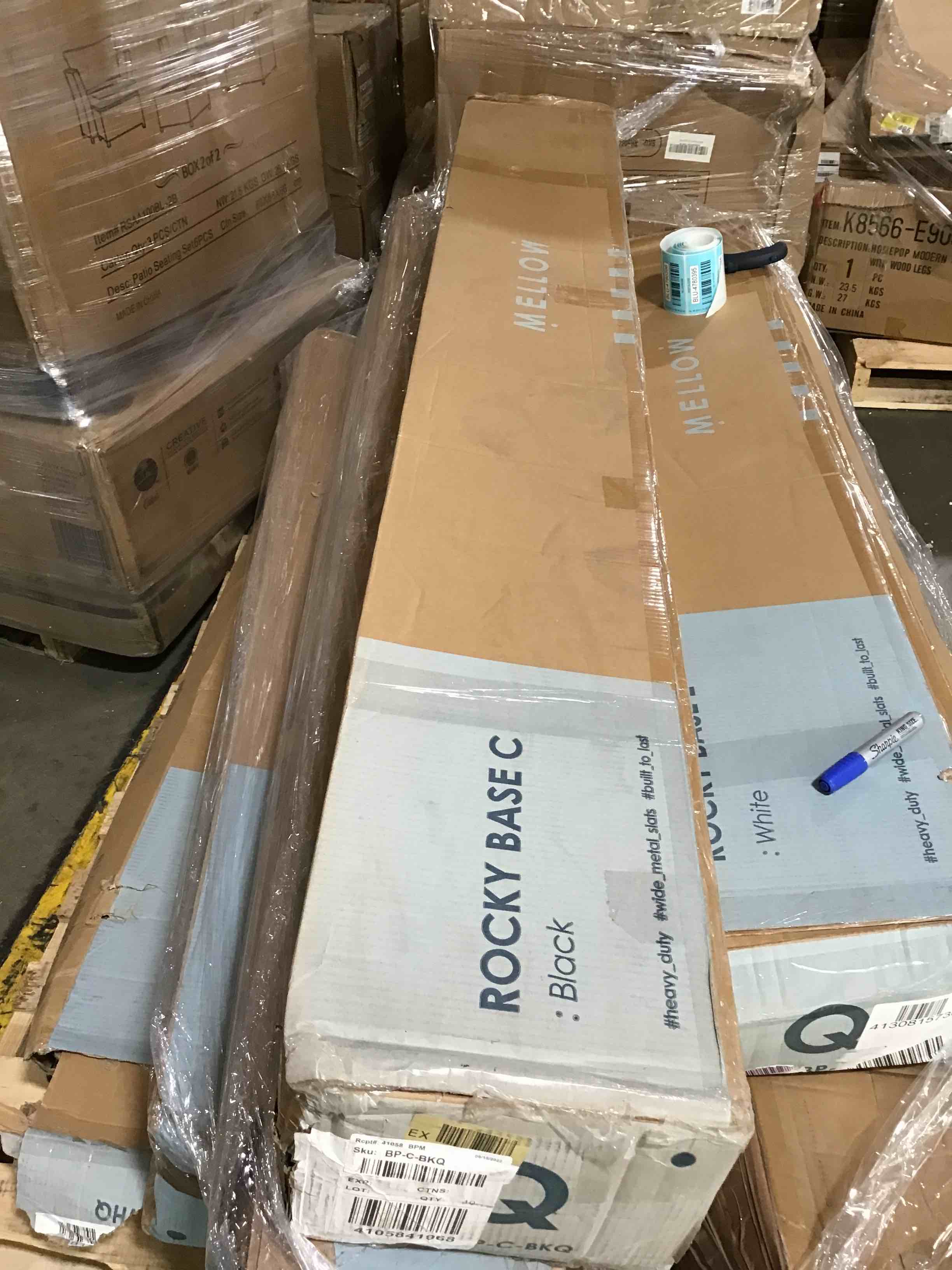 https://s3.amazonaws.com/lotting-images-prod/bidfta/BLU4780397_1689094434534.jpeg