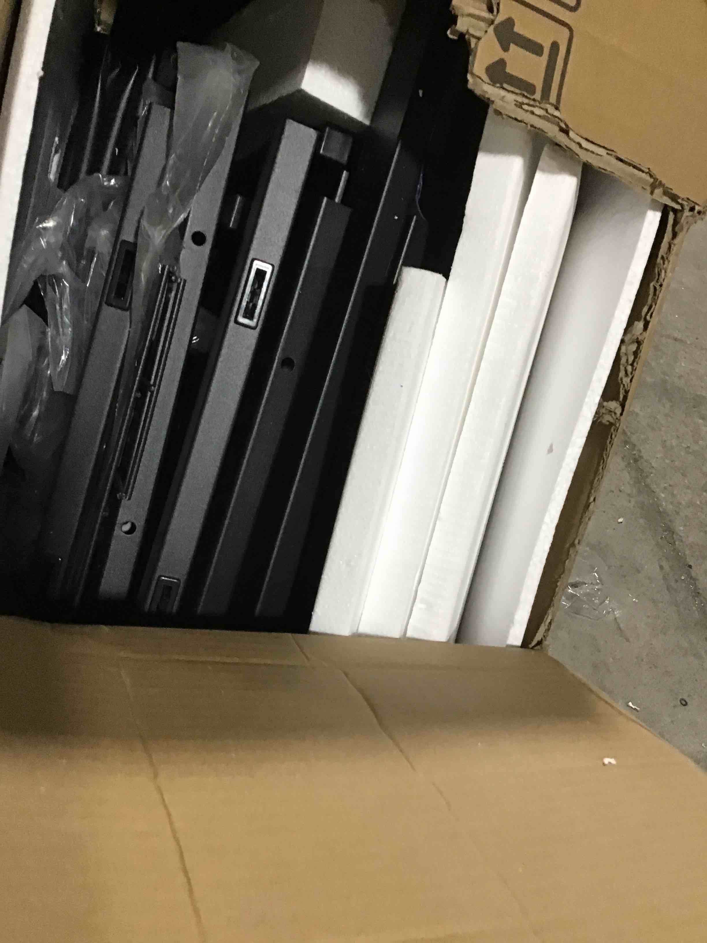 https://s3.amazonaws.com/lotting-images-prod/bidfta/BLU4780585_1689356028112.jpeg