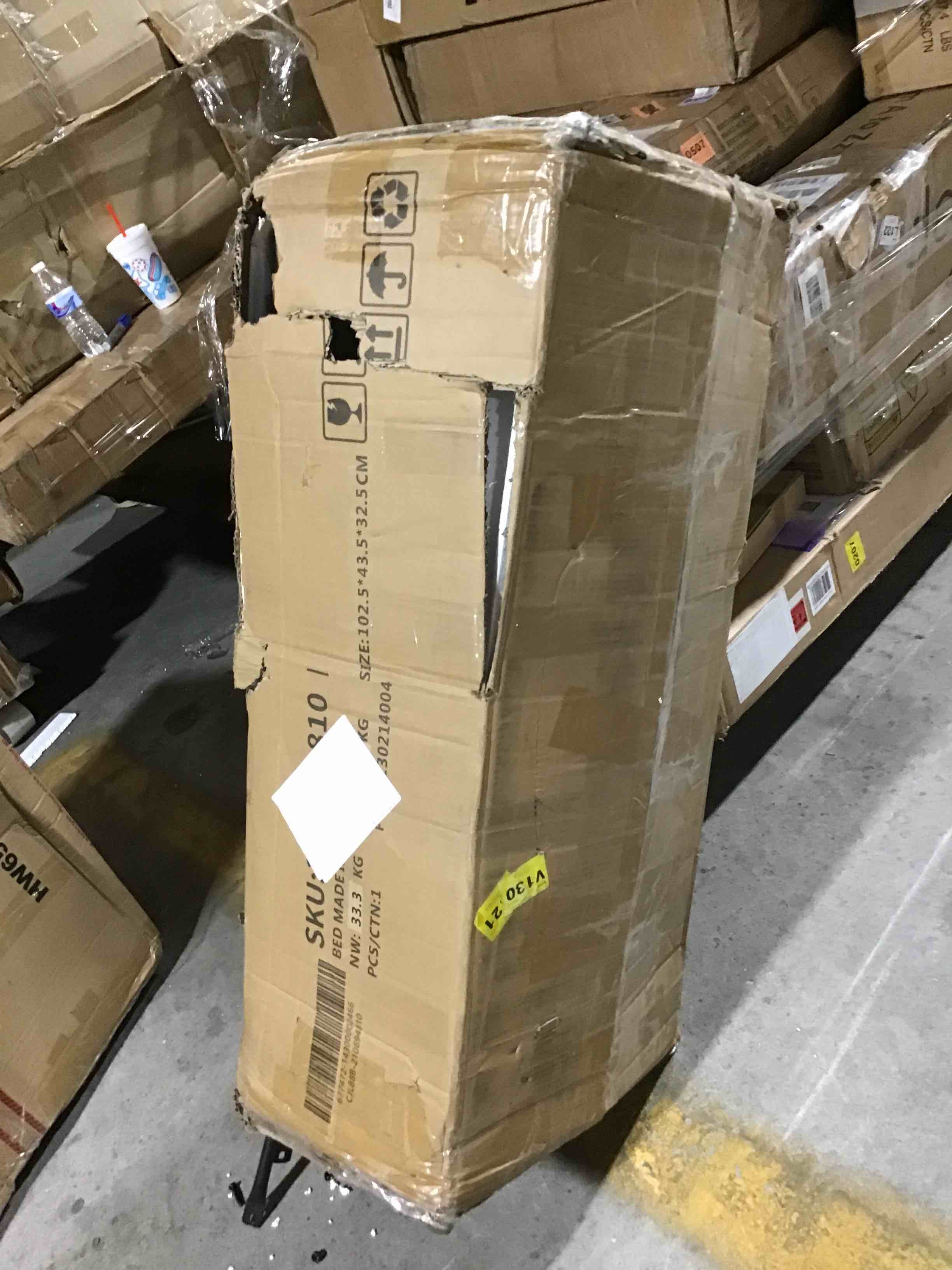 https://s3.amazonaws.com/lotting-images-prod/bidfta/BLU4780585_1689356032832.jpeg