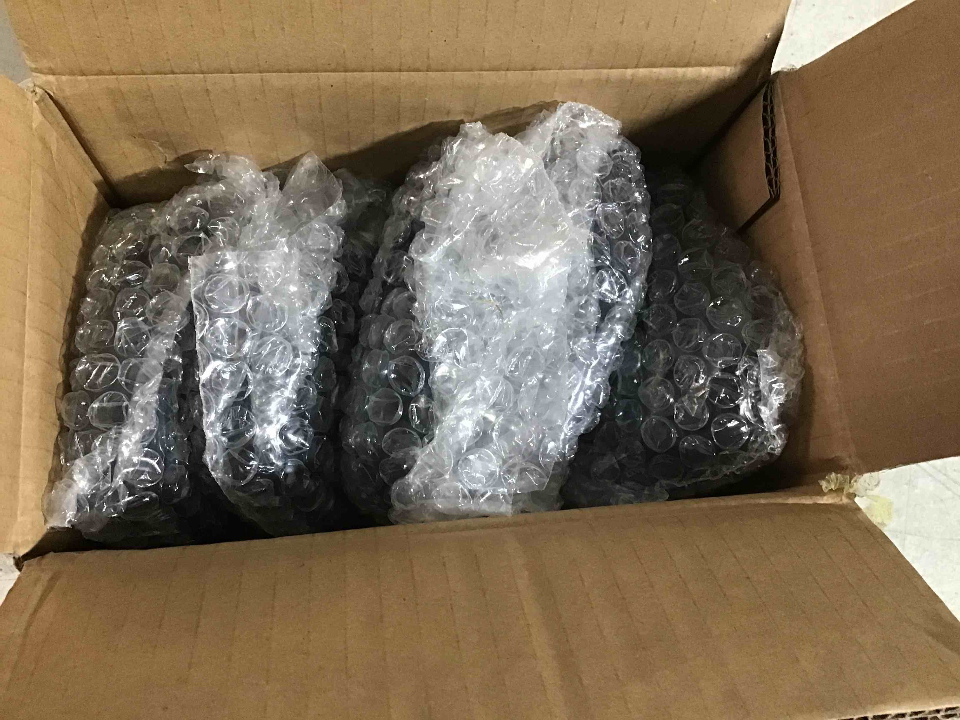 https://s3.amazonaws.com/lotting-images-prod/bidfta/BLU4780642_1689341524057.jpeg