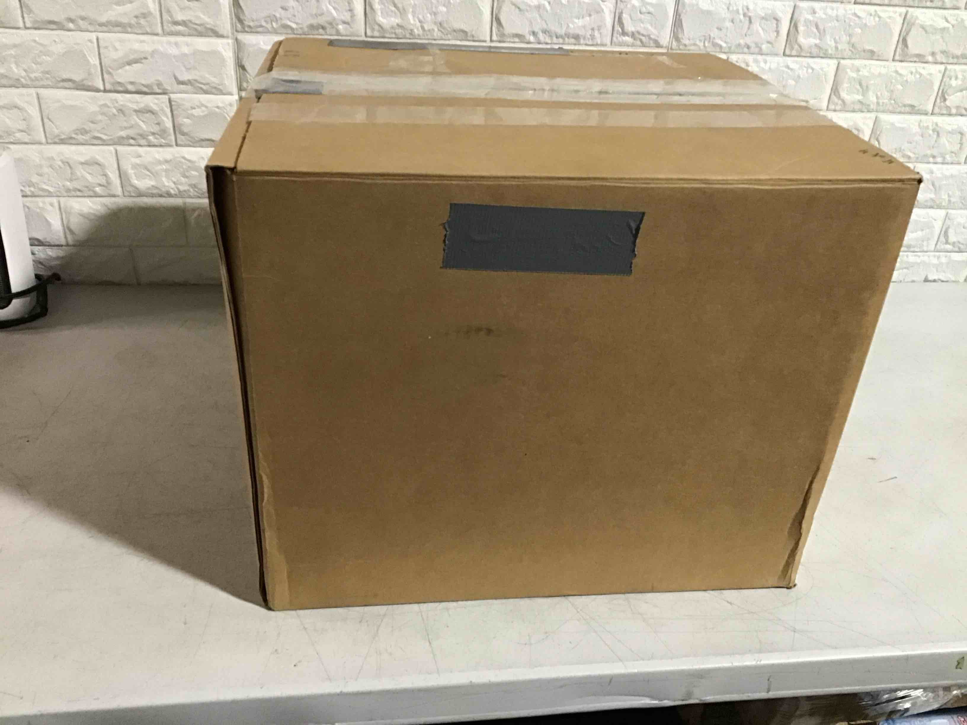 https://s3.amazonaws.com/lotting-images-prod/bidfta/BLU4780863_1689682808820.jpeg