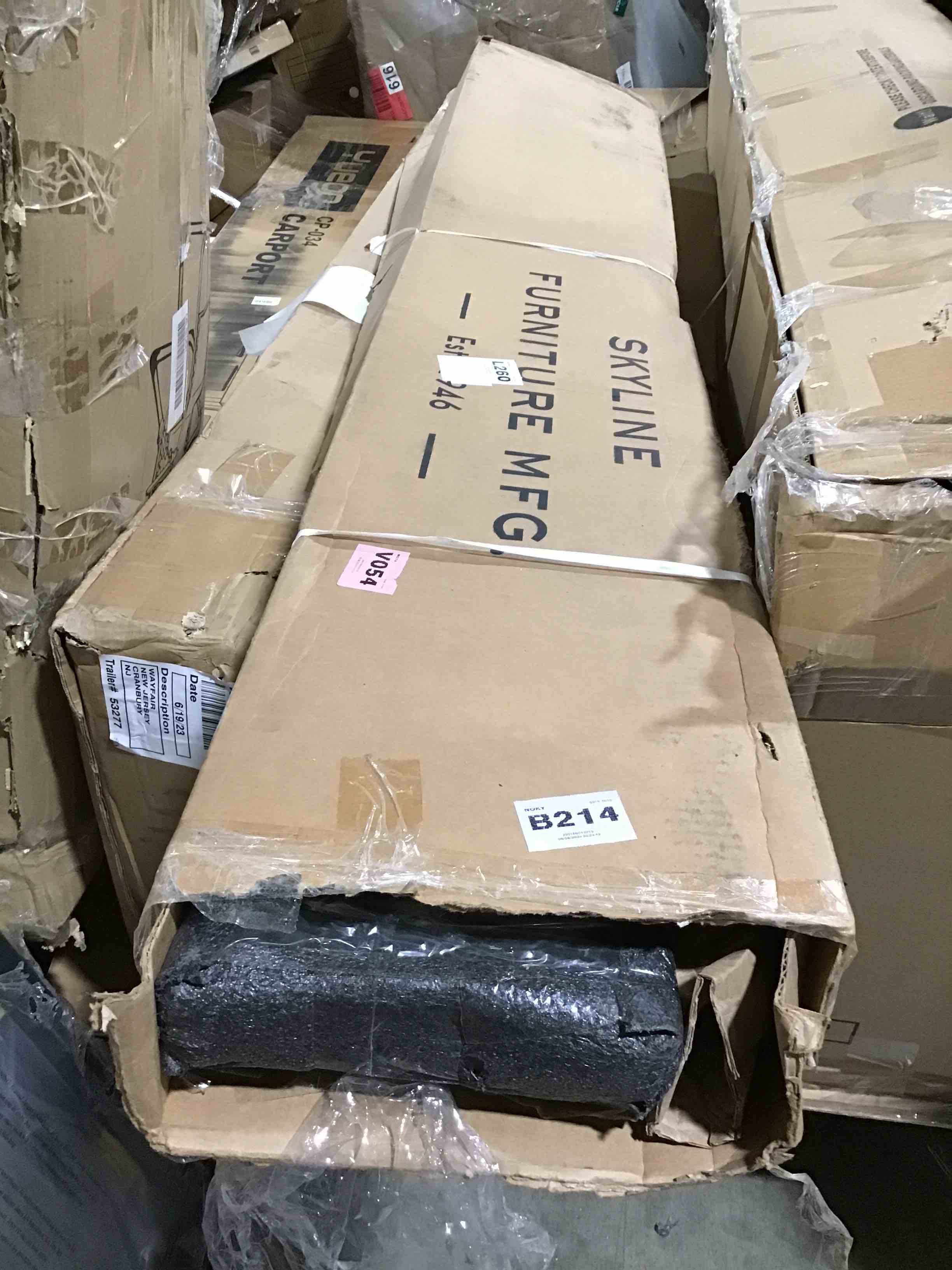 https://s3.amazonaws.com/lotting-images-prod/bidfta/BLU4781352_1687877164860.jpeg