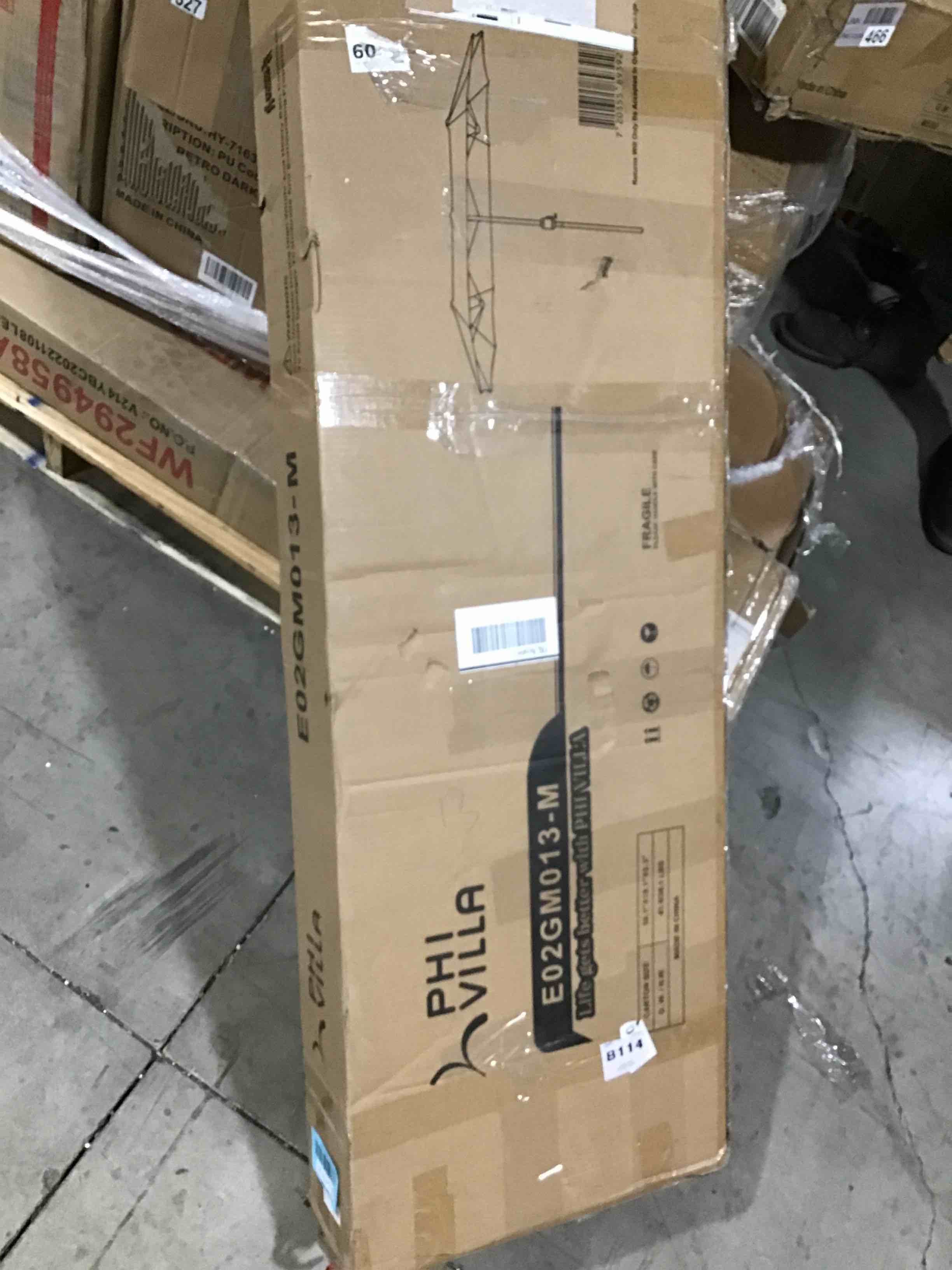 https://s3.amazonaws.com/lotting-images-prod/bidfta/BLU4781383_1687887678936.jpeg
