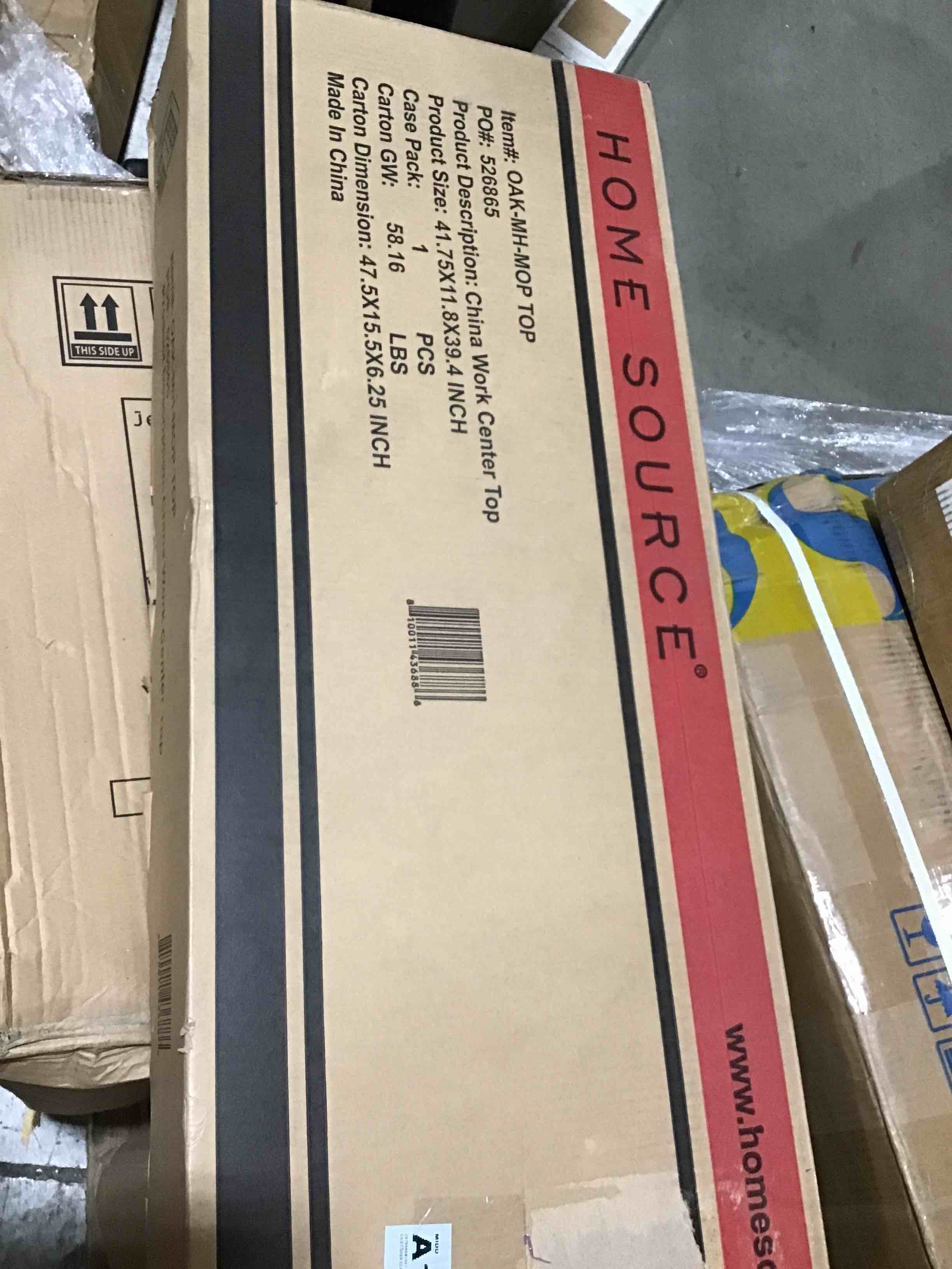 https://s3.amazonaws.com/lotting-images-prod/bidfta/BLU4781431_1687965956331.jpeg