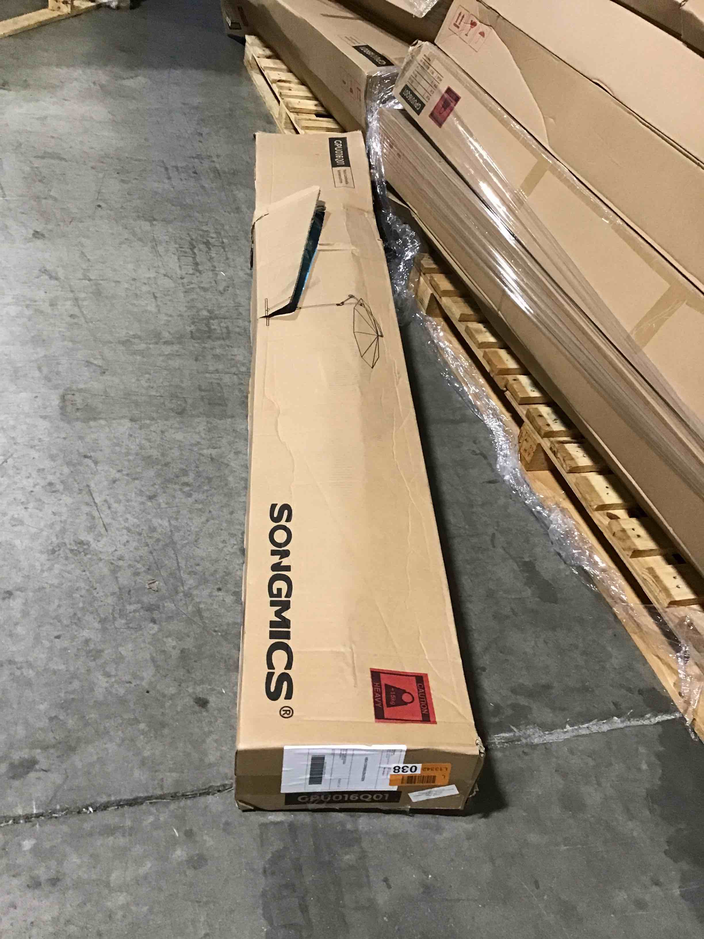 https://s3.amazonaws.com/lotting-images-prod/bidfta/BLU4781461_1687965288368.jpeg