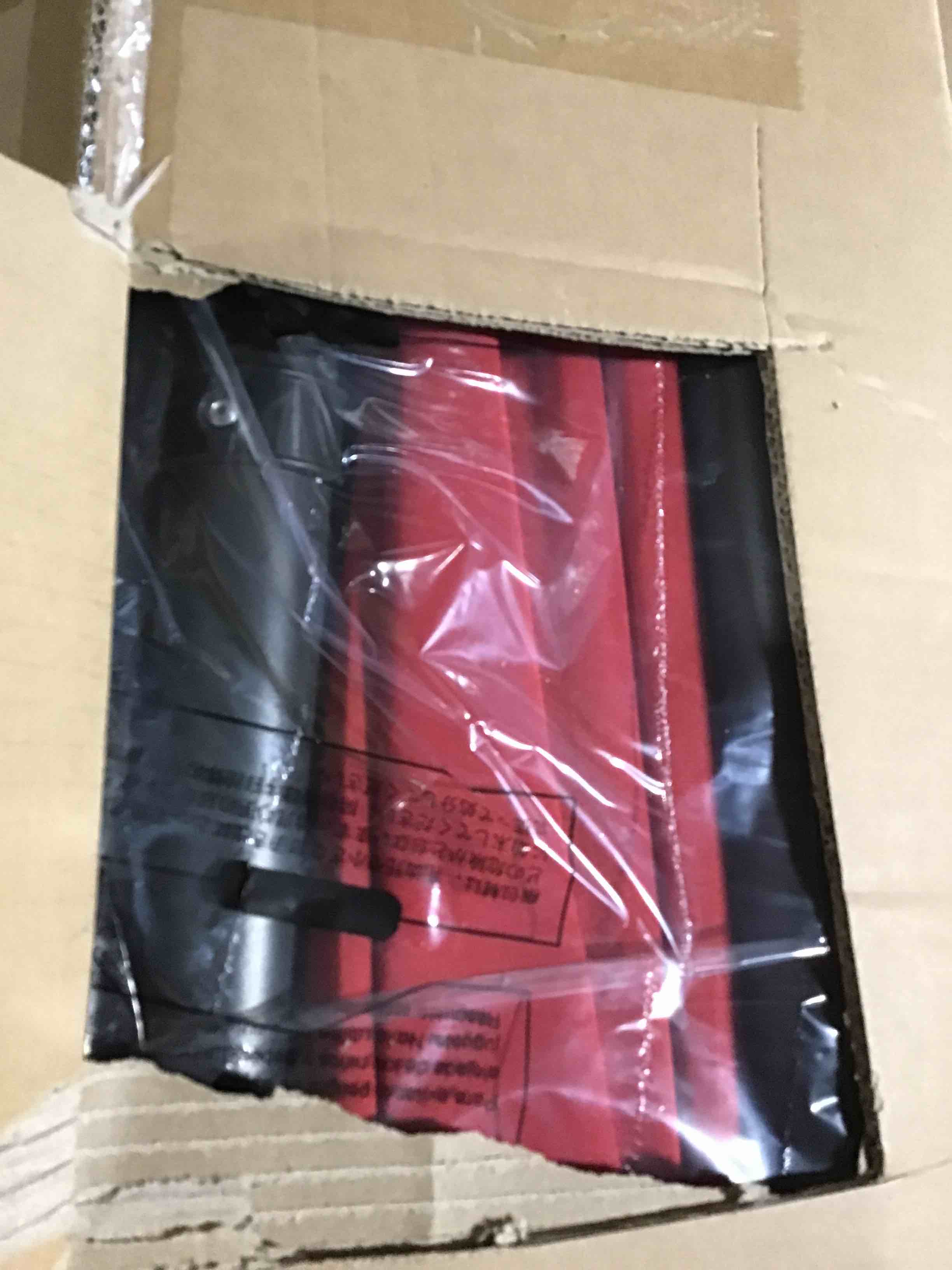 https://s3.amazonaws.com/lotting-images-prod/bidfta/BLU4781497_1687966448253.jpeg
