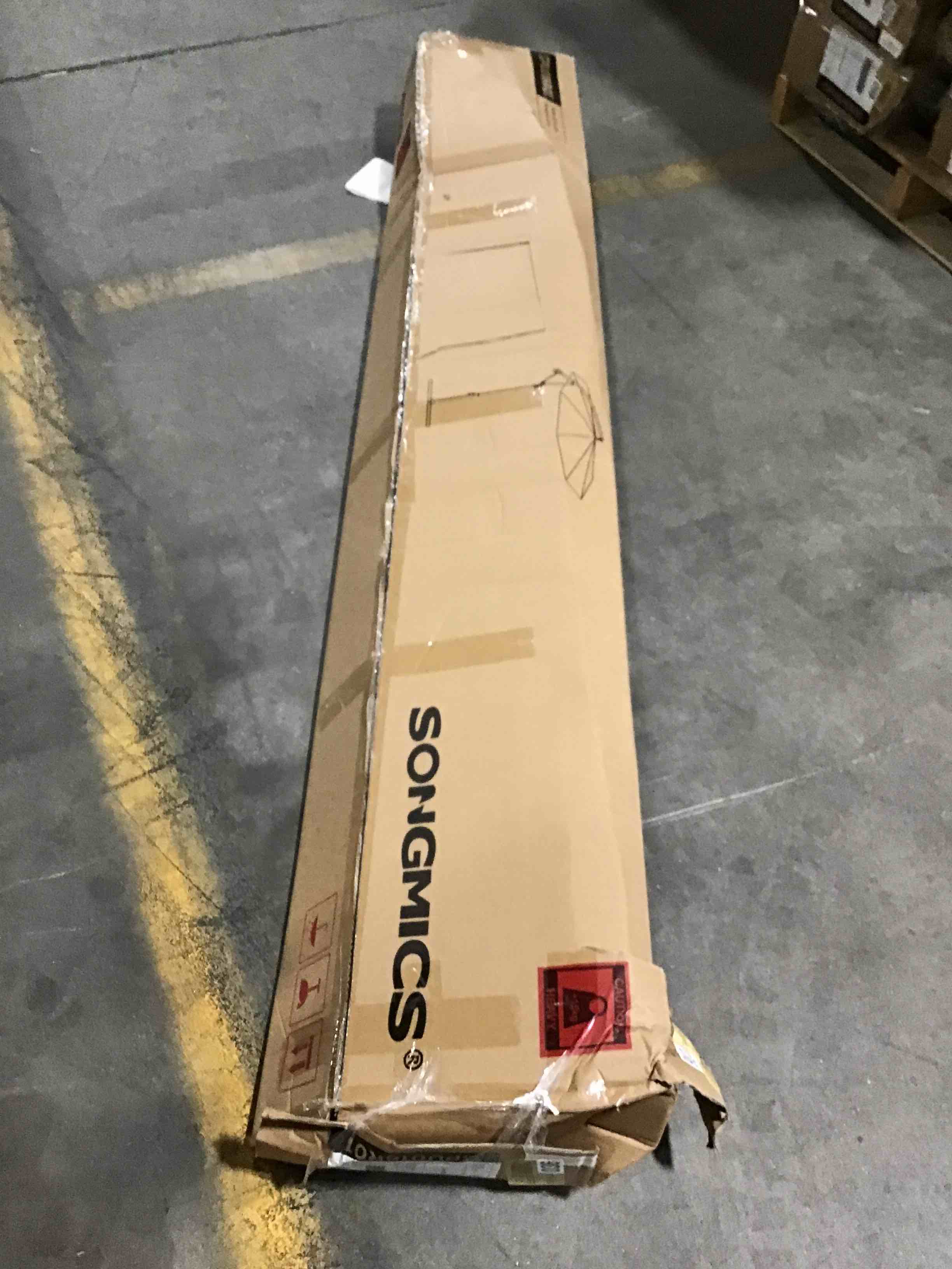https://s3.amazonaws.com/lotting-images-prod/bidfta/BLU4781497_1687966460720.jpeg