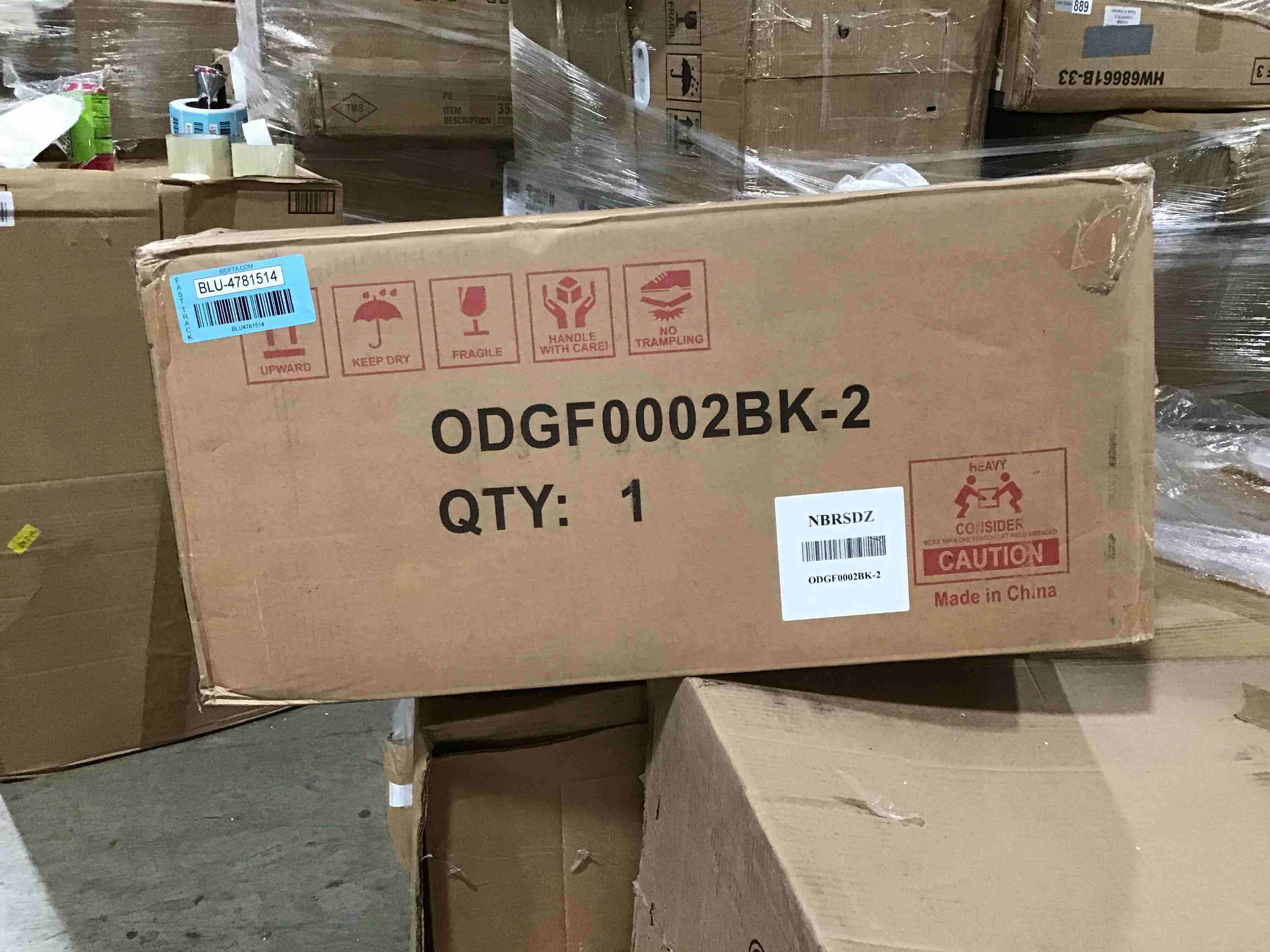 https://s3.amazonaws.com/lotting-images-prod/bidfta/BLU4781514_1687977056622.jpeg