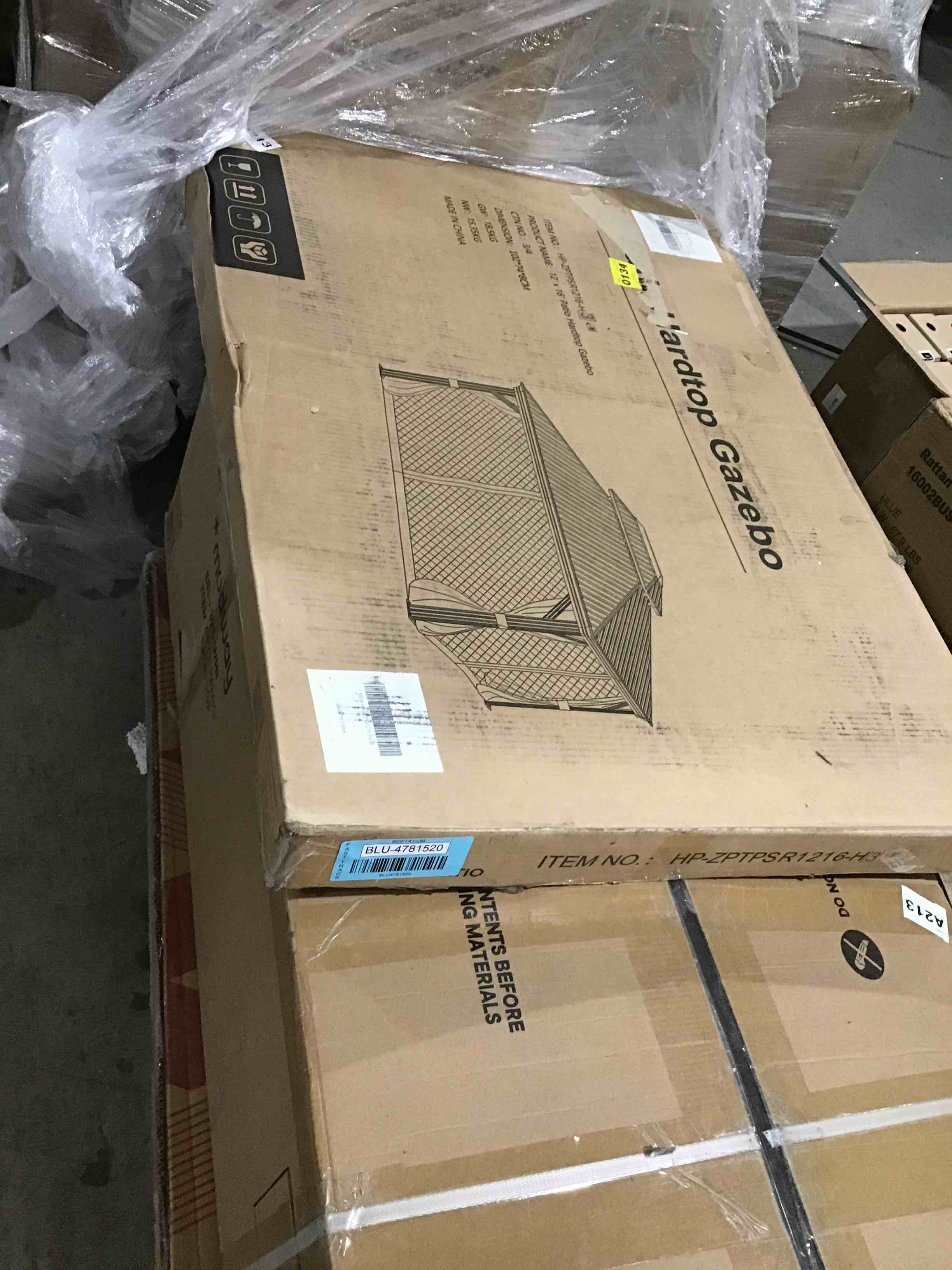 https://s3.amazonaws.com/lotting-images-prod/bidfta/BLU4781520_1687972315925.jpeg