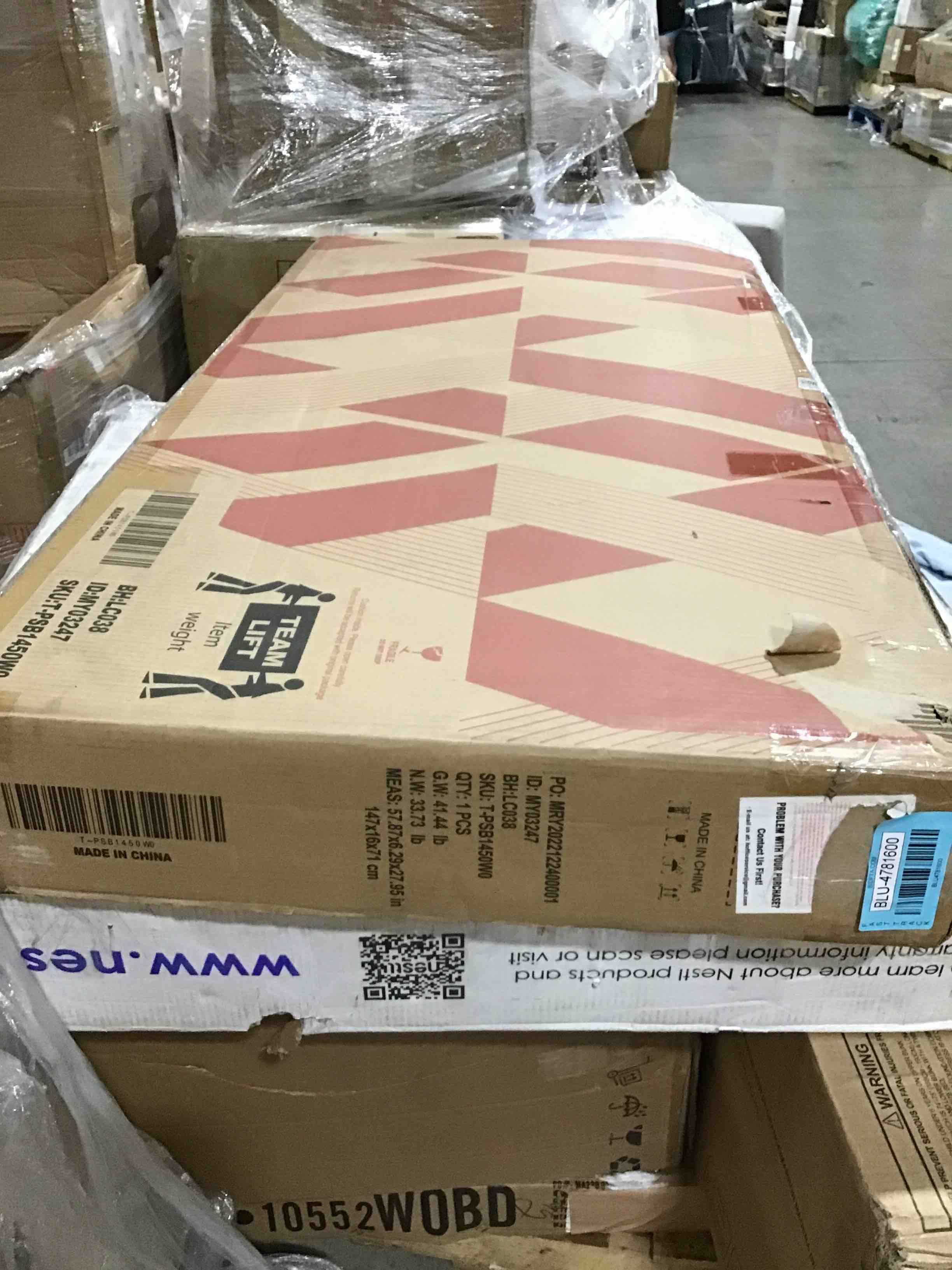 https://s3.amazonaws.com/lotting-images-prod/bidfta/BLU4781600_1687979186006.jpeg