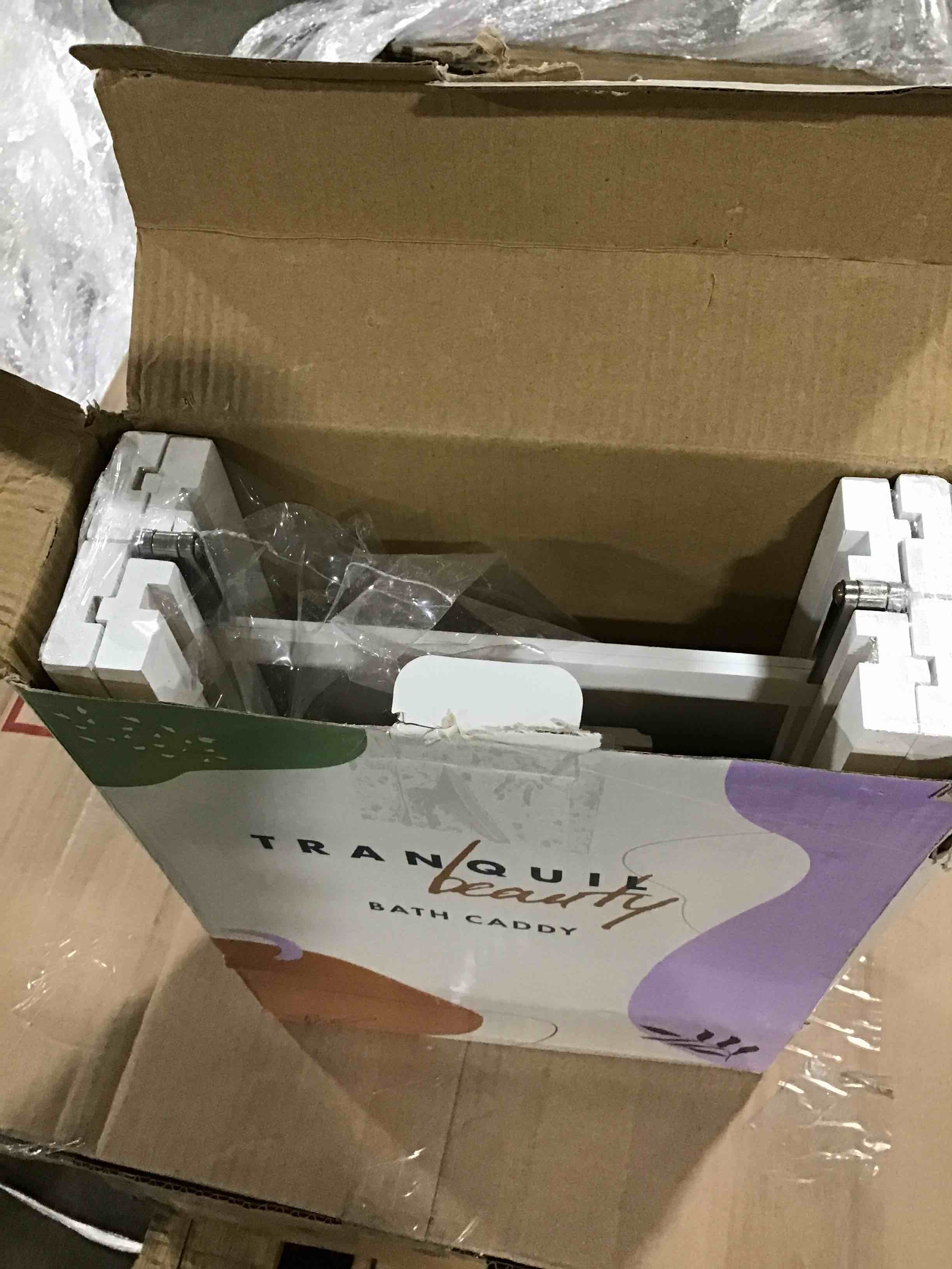 https://s3.amazonaws.com/lotting-images-prod/bidfta/BLU4781632_1688053761376.jpeg