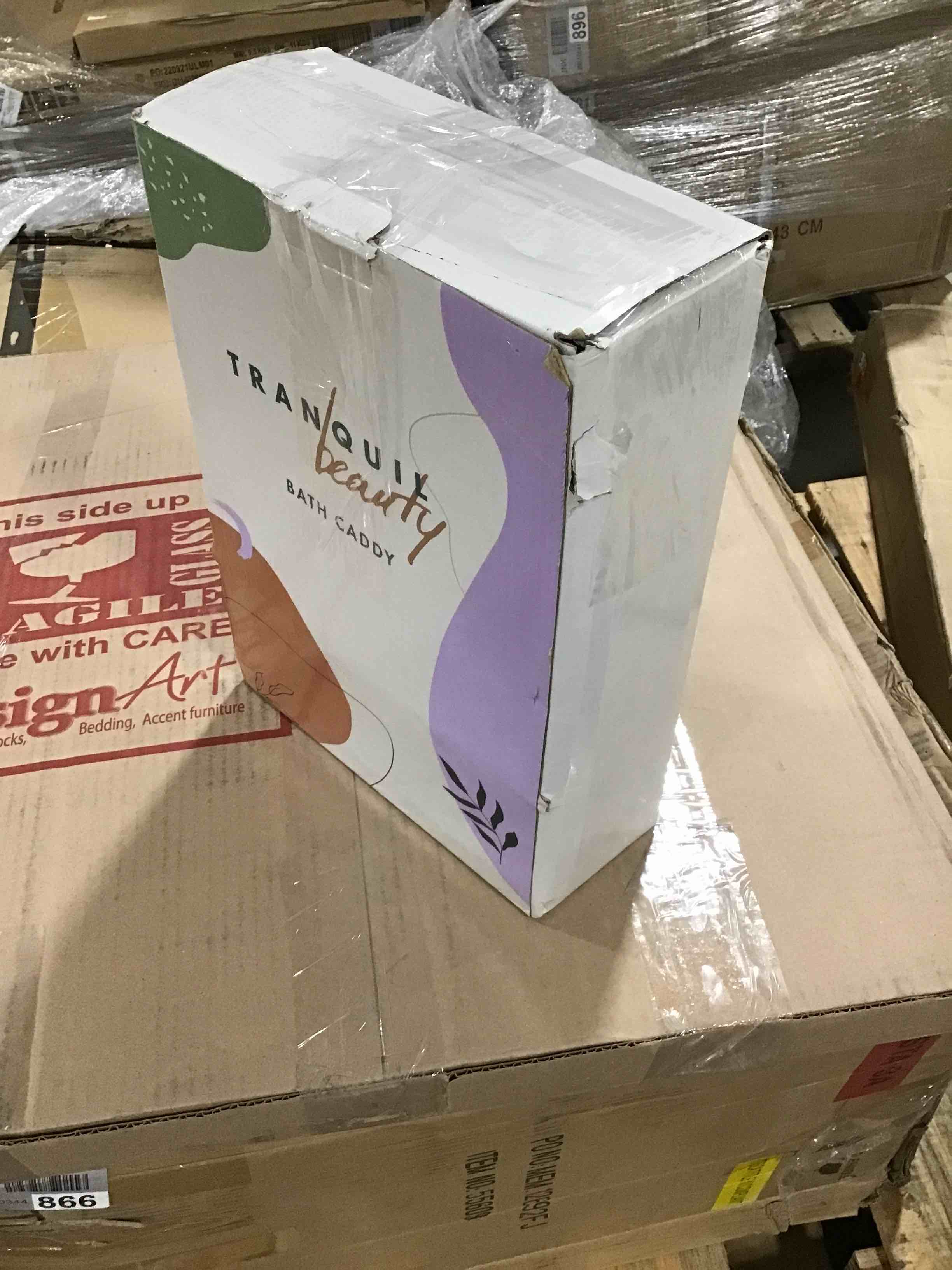https://s3.amazonaws.com/lotting-images-prod/bidfta/BLU4781632_1688053840728.jpeg