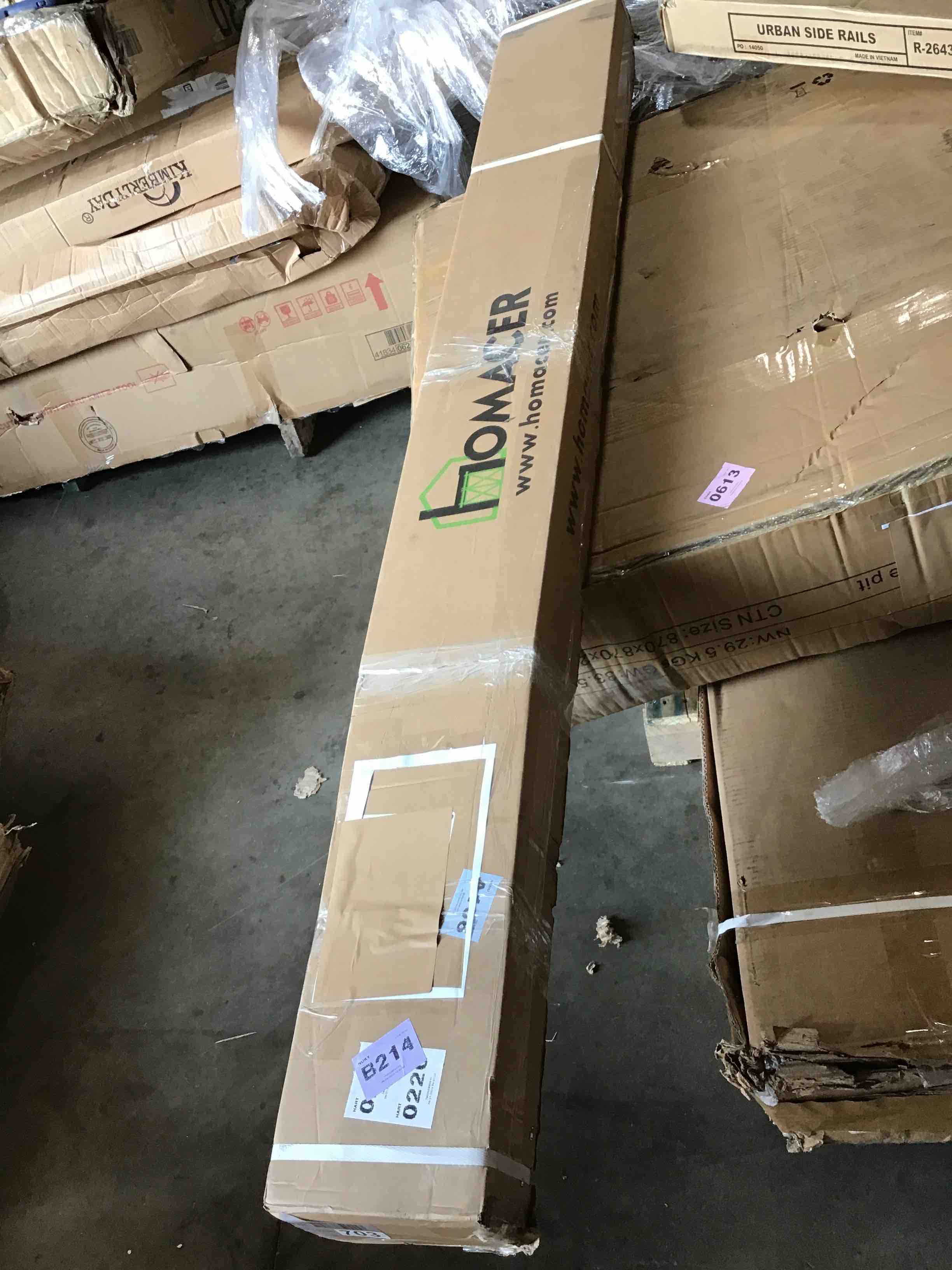 https://s3.amazonaws.com/lotting-images-prod/bidfta/BLU4781789_1688563555457.jpeg