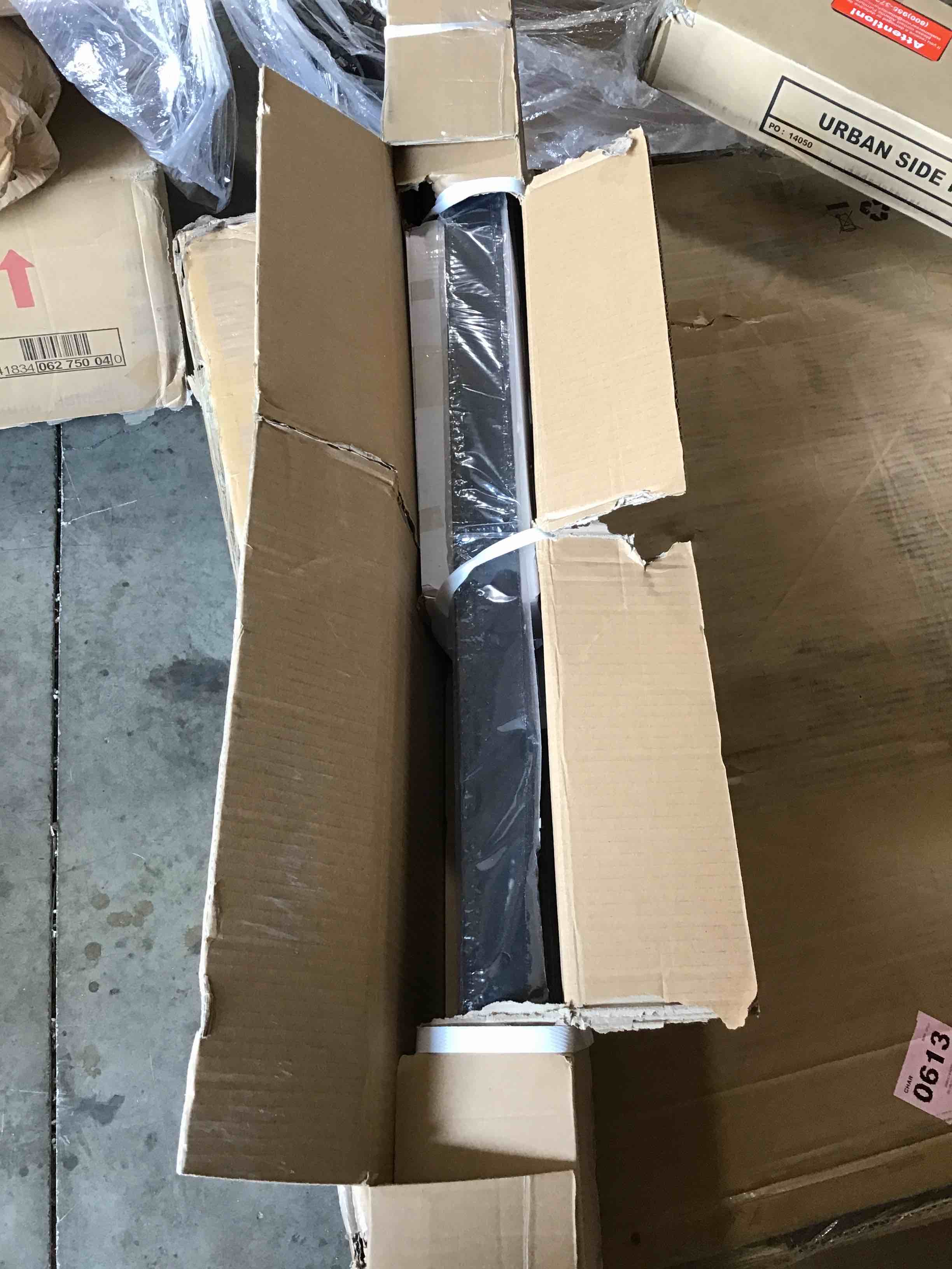 https://s3.amazonaws.com/lotting-images-prod/bidfta/BLU4781789_1688563630463.jpeg