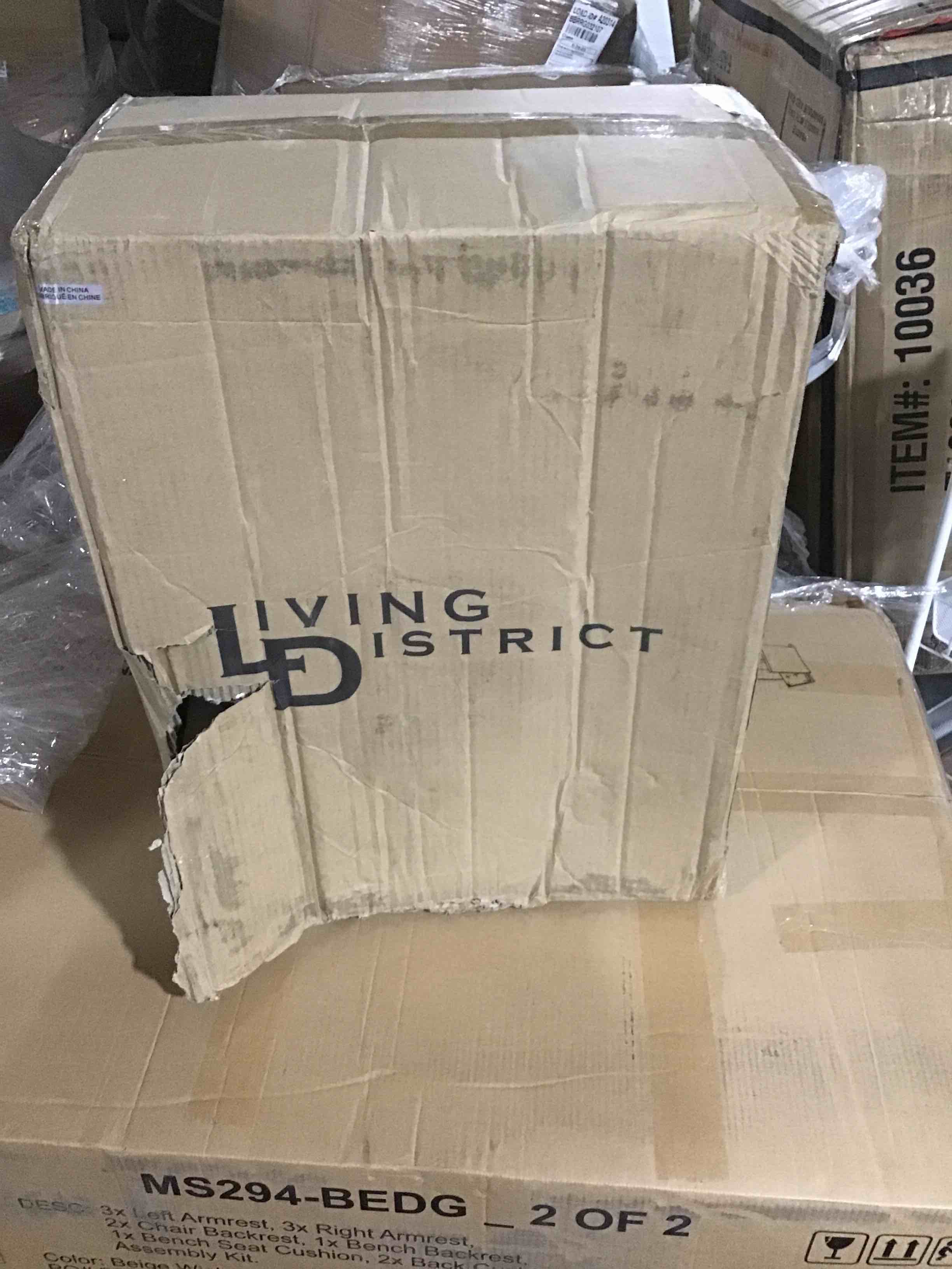 https://s3.amazonaws.com/lotting-images-prod/bidfta/BLU4782022_1688734242043.jpeg