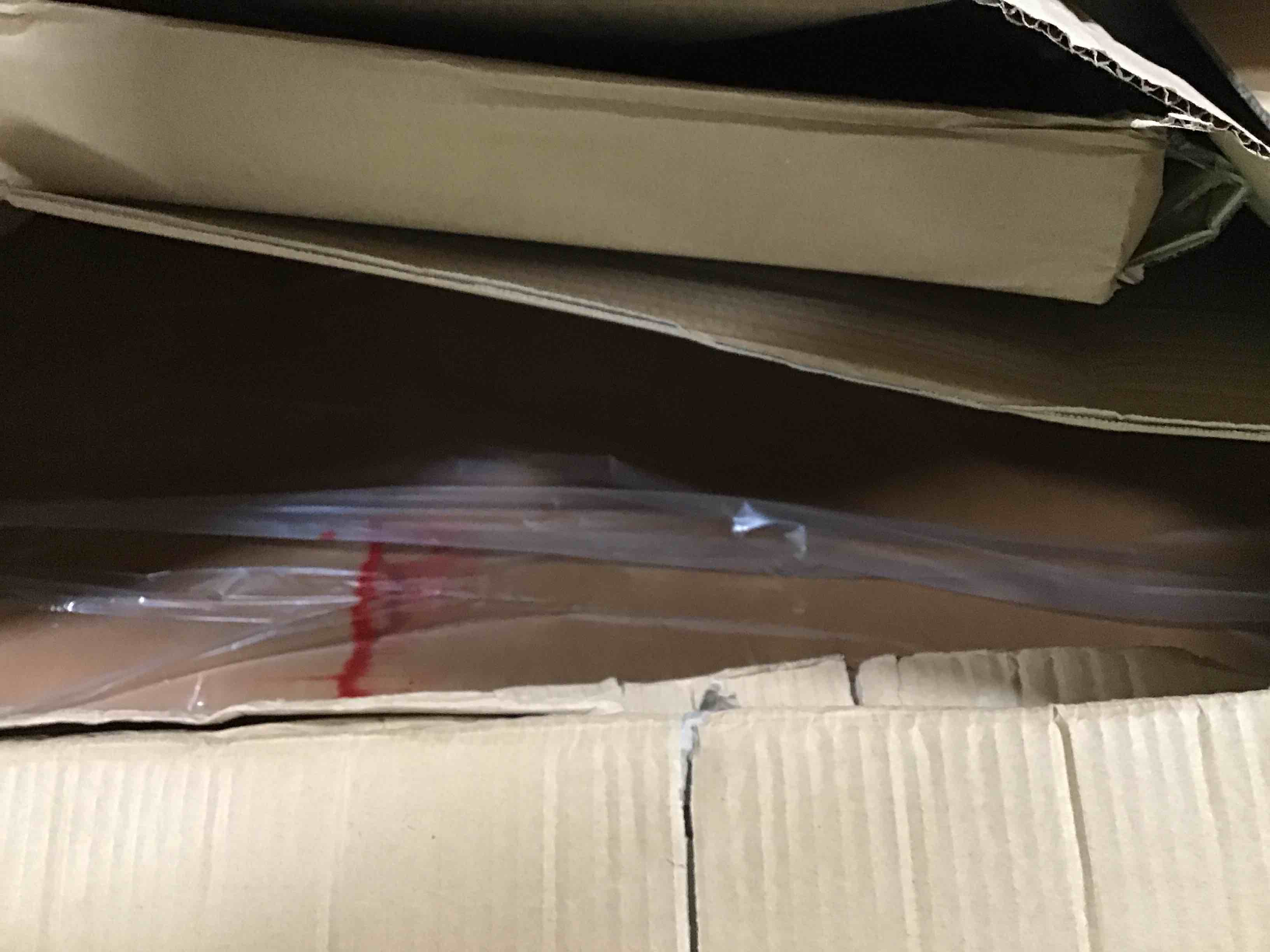 https://s3.amazonaws.com/lotting-images-prod/bidfta/BLU4782188_1689253394628.jpeg