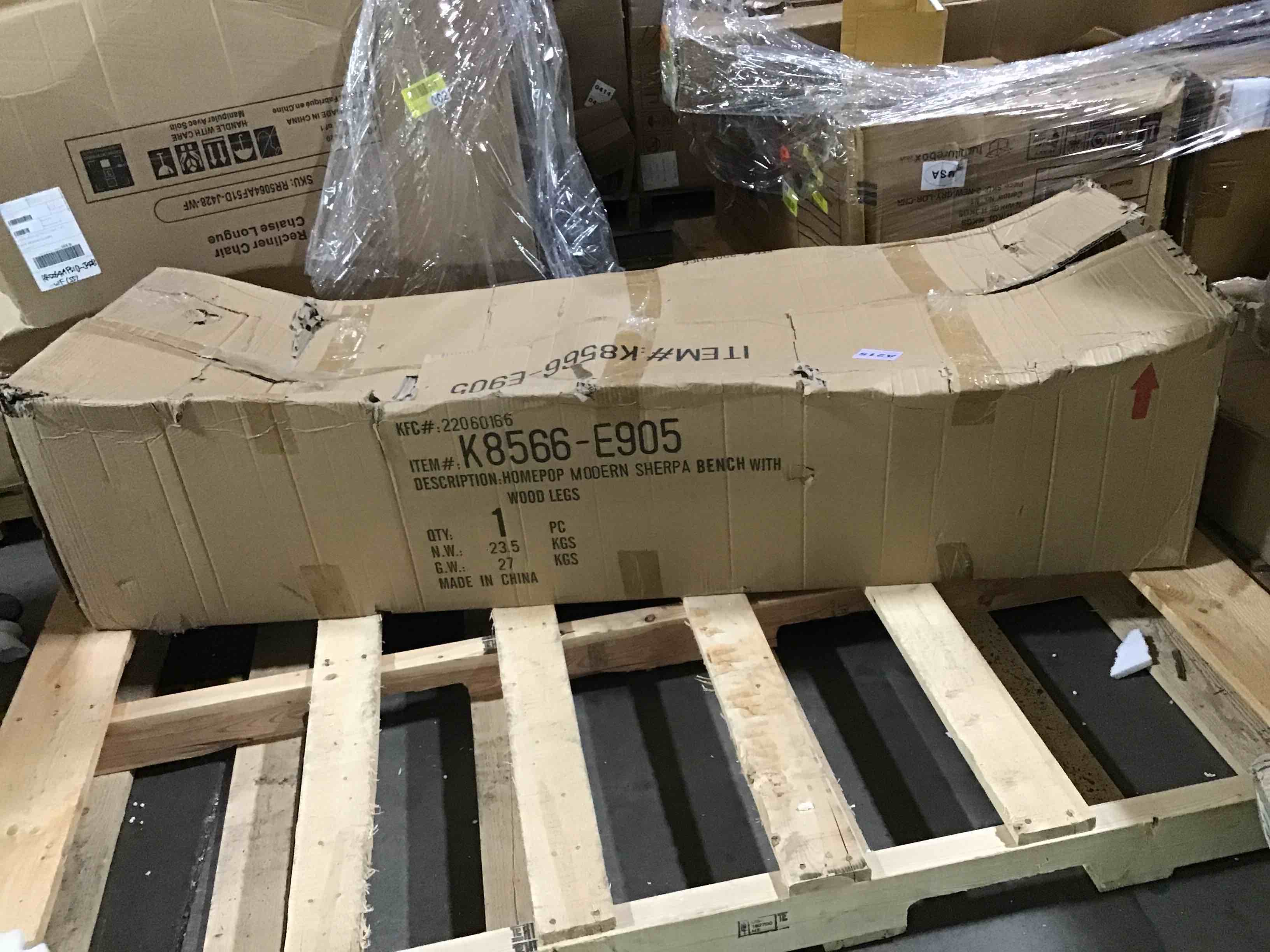 https://s3.amazonaws.com/lotting-images-prod/bidfta/BLU4782188_1689253404288.jpeg