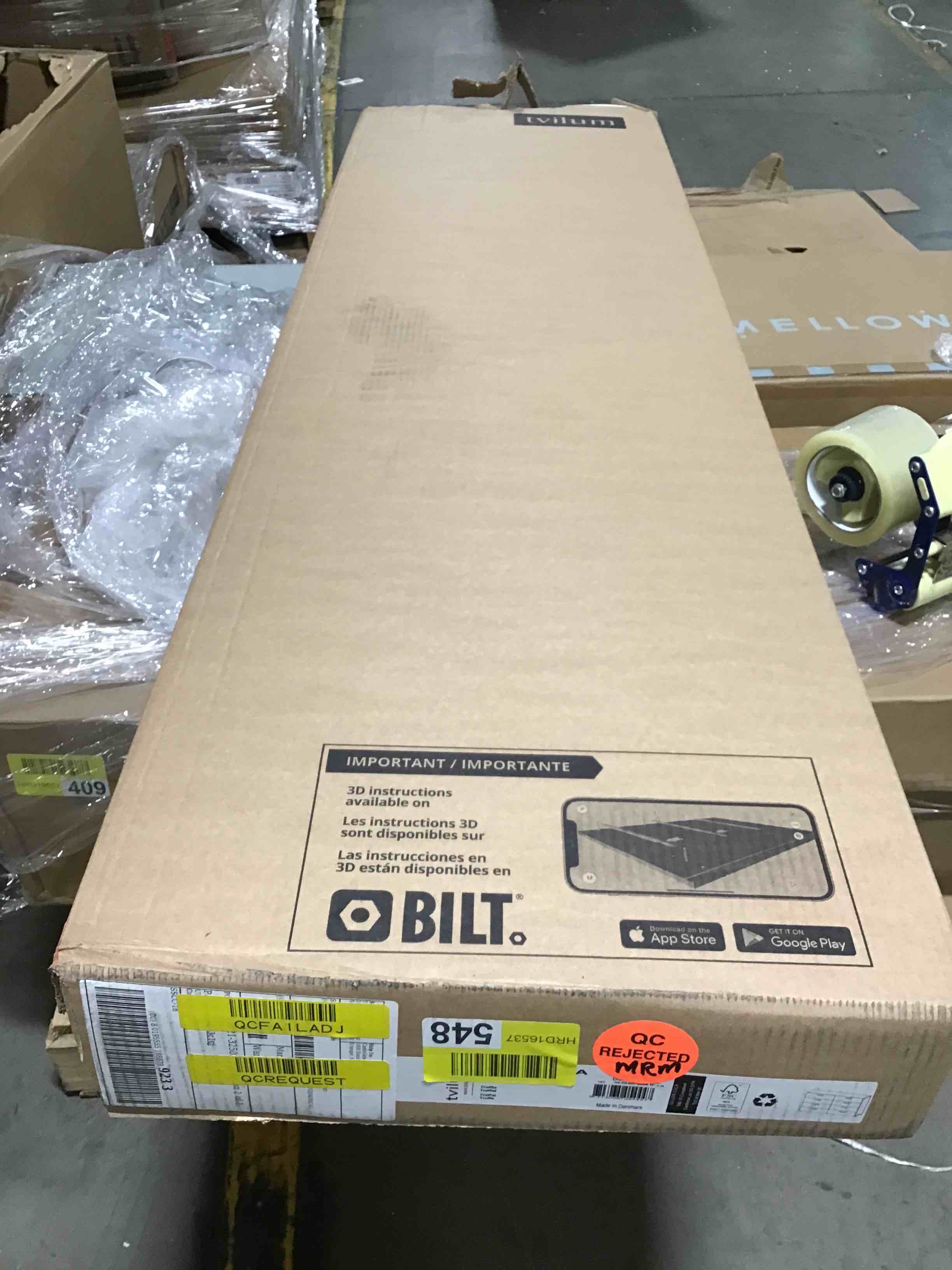 https://s3.amazonaws.com/lotting-images-prod/bidfta/BLU4782226_1689266220338.jpeg
