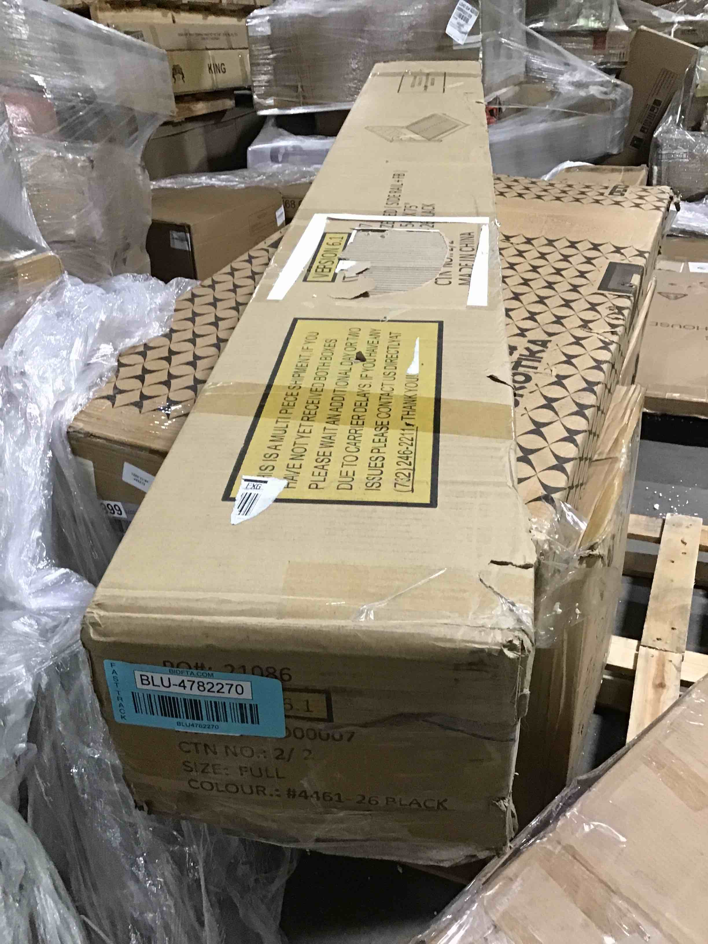 https://s3.amazonaws.com/lotting-images-prod/bidfta/BLU4782270_1689340643675.jpeg