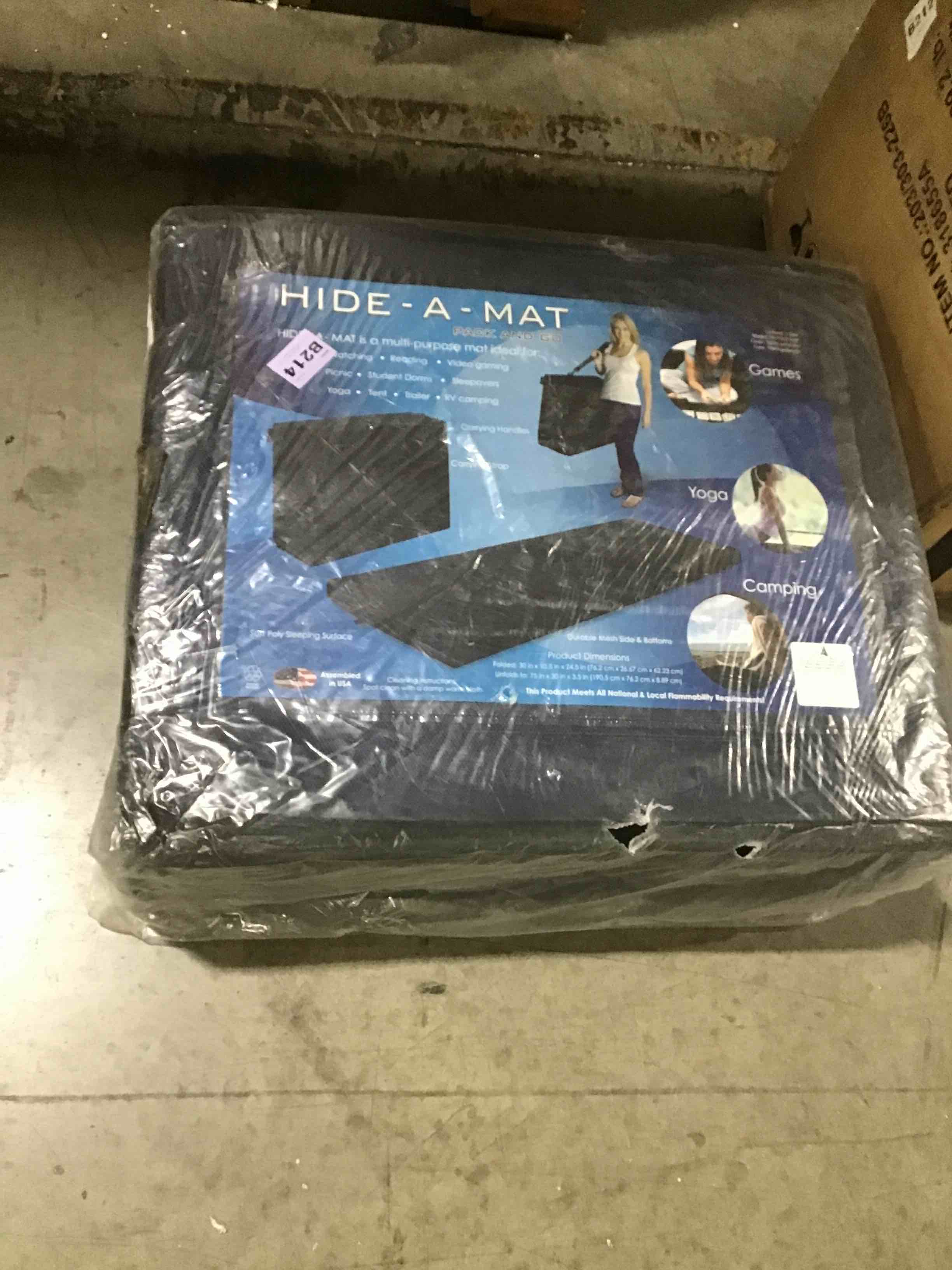 https://s3.amazonaws.com/lotting-images-prod/bidfta/BLU4782335_1689361576510.jpeg