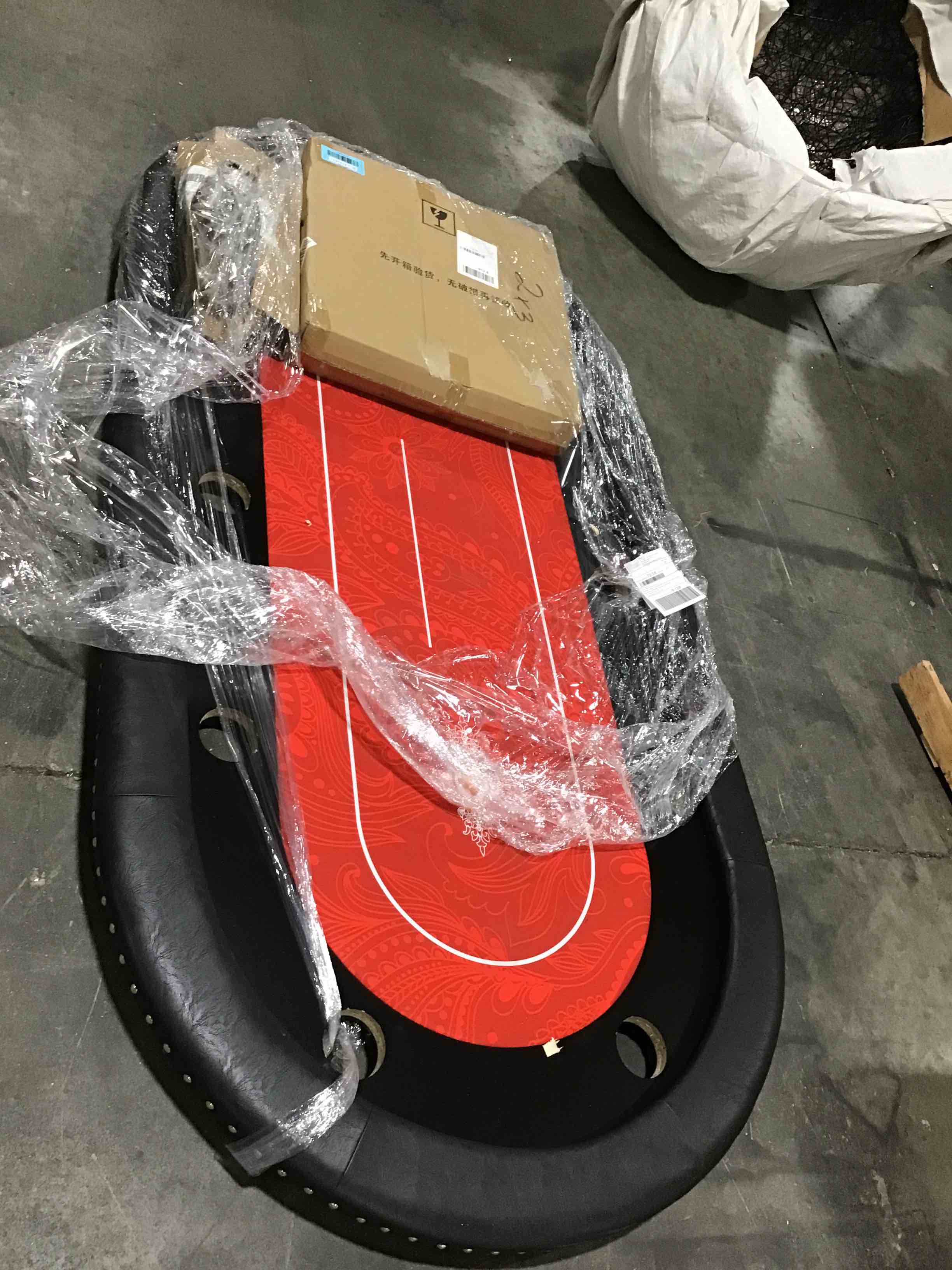 https://s3.amazonaws.com/lotting-images-prod/bidfta/BLU4782433_1692710300077.jpeg