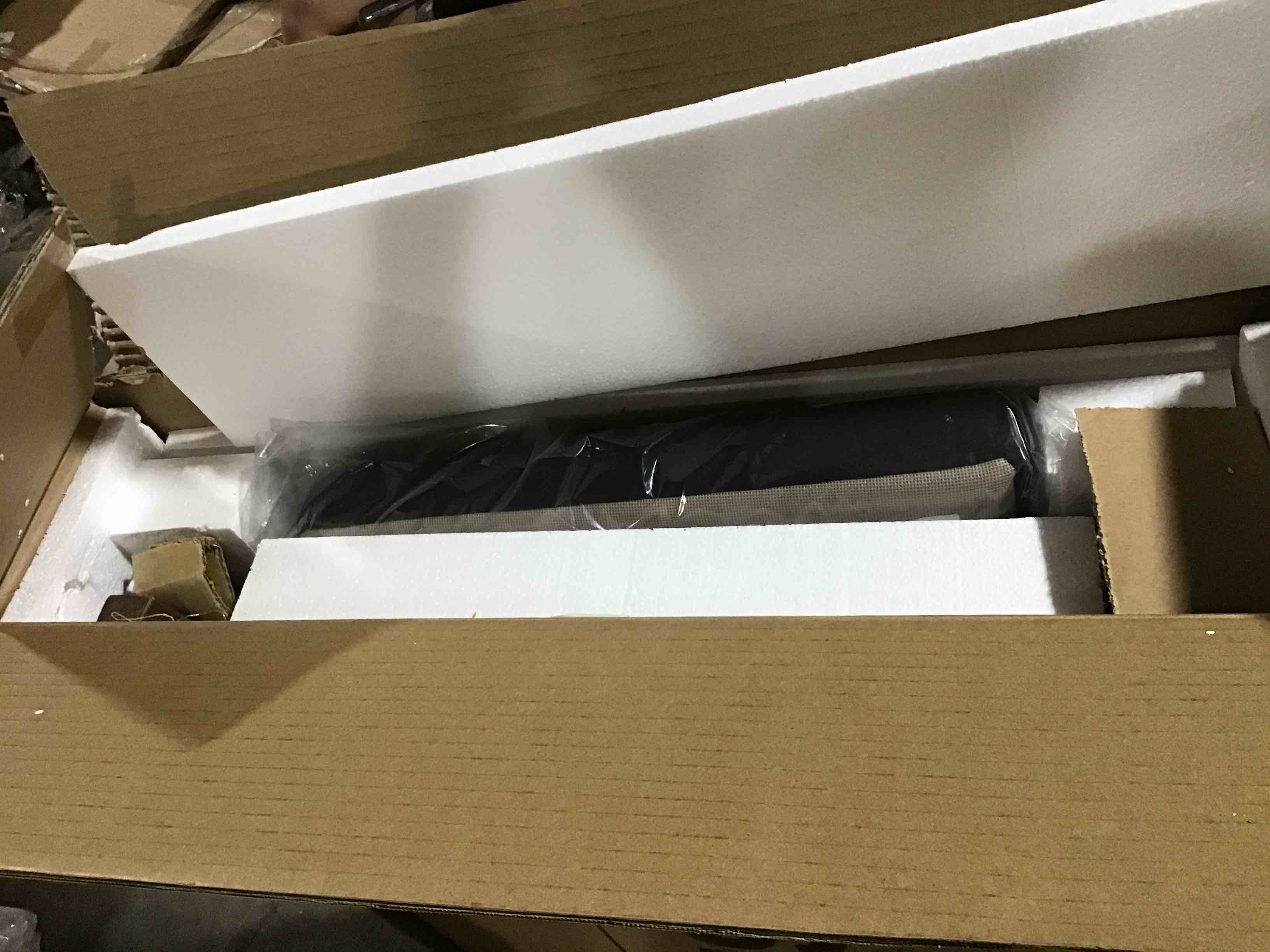 https://s3.amazonaws.com/lotting-images-prod/bidfta/BLU4782557_1689011550699.jpeg
