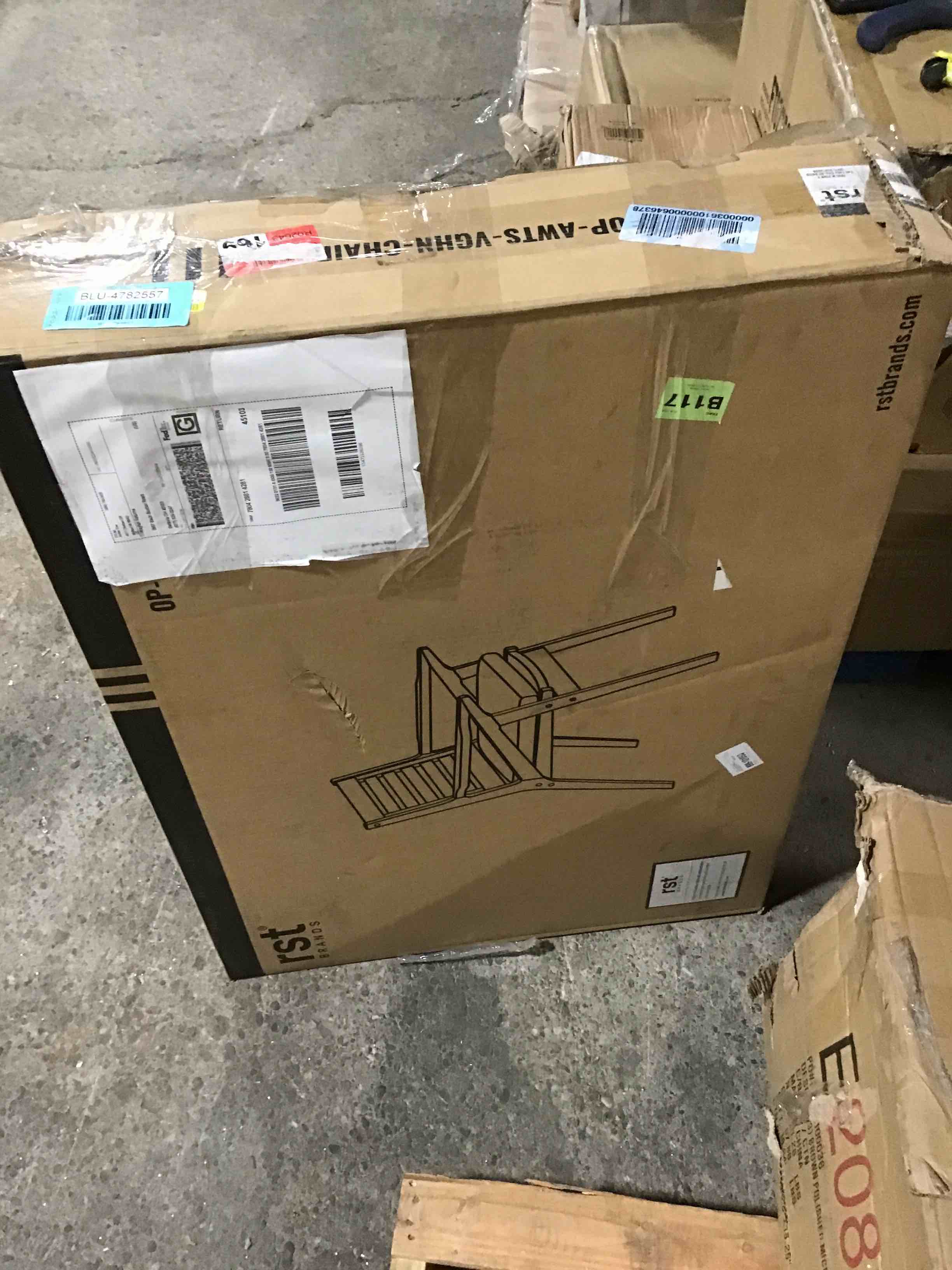 https://s3.amazonaws.com/lotting-images-prod/bidfta/BLU4782557_1689011629006.jpeg