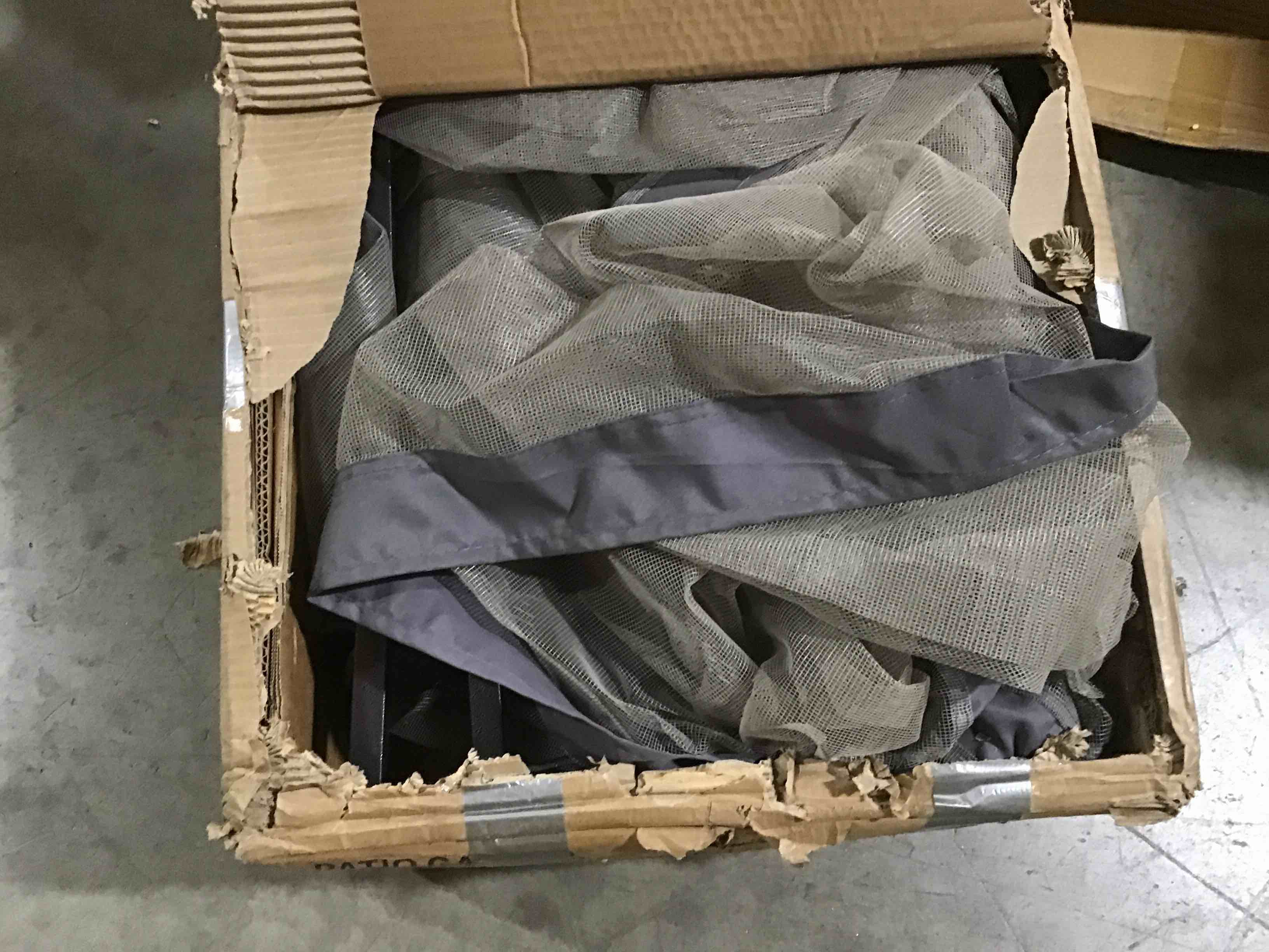 https://s3.amazonaws.com/lotting-images-prod/bidfta/BLU4782566_1689087485735.jpeg