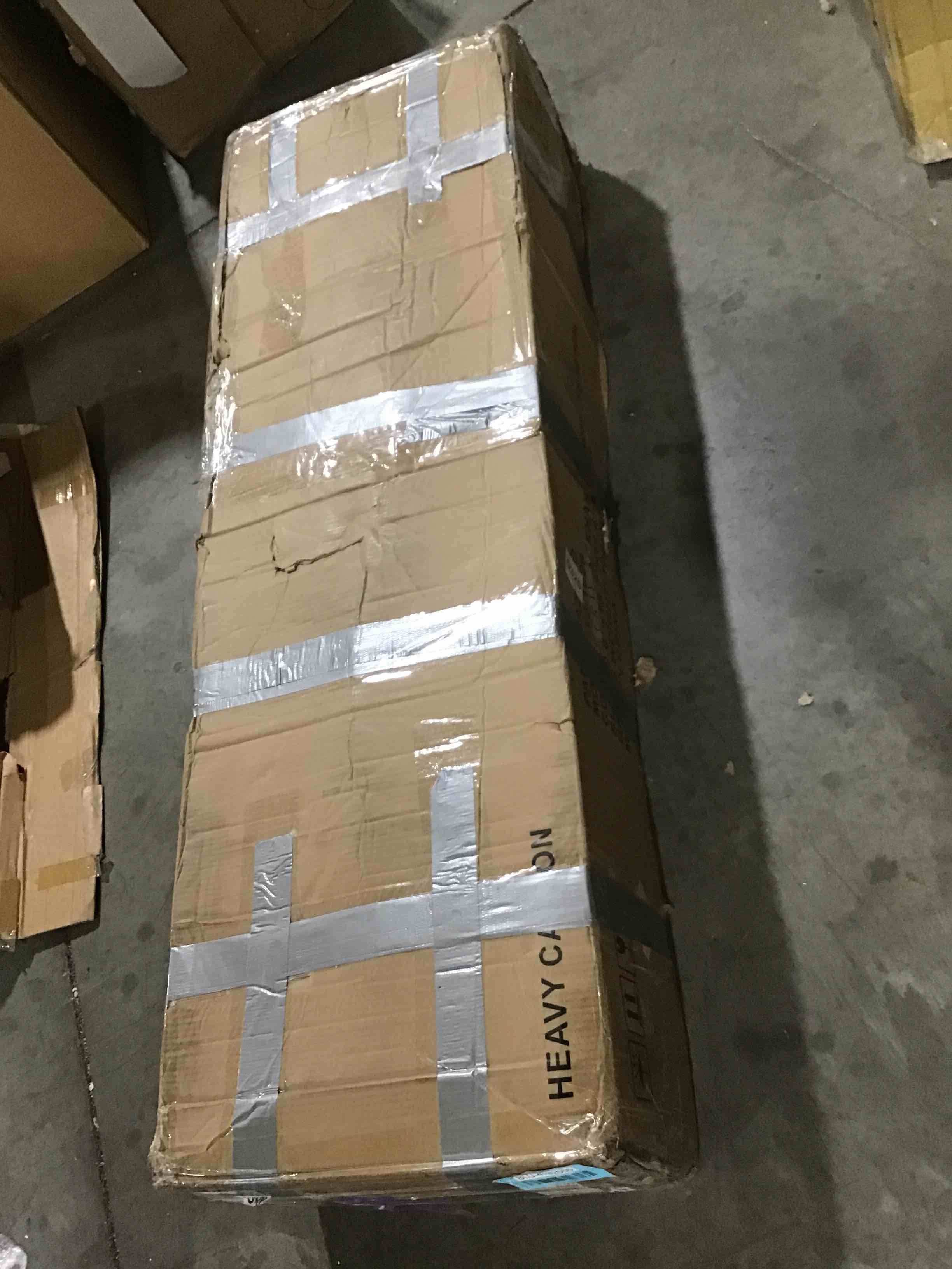 https://s3.amazonaws.com/lotting-images-prod/bidfta/BLU4782566_1689087791264.jpeg