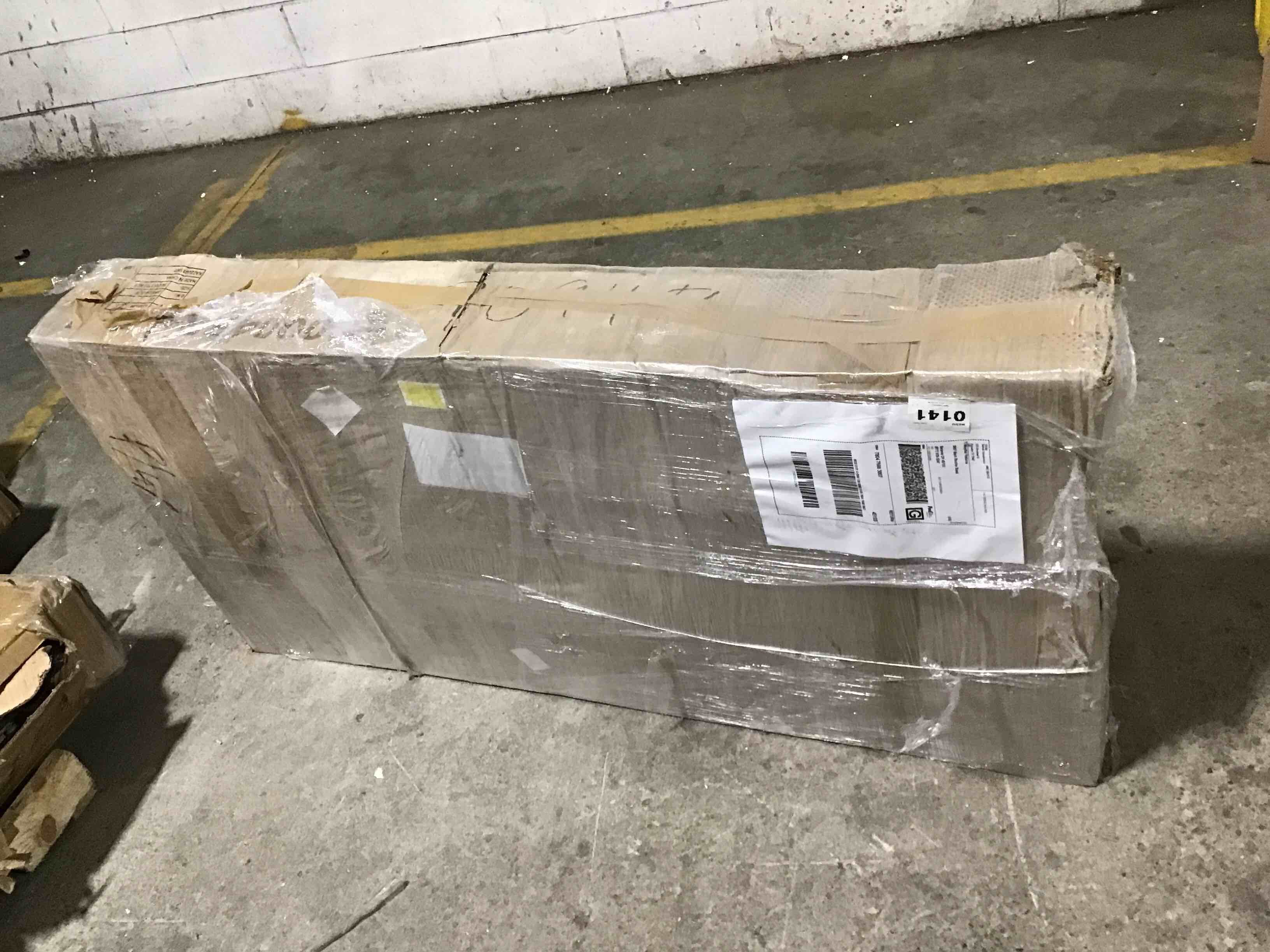 https://s3.amazonaws.com/lotting-images-prod/bidfta/BLU4782781_1690384114578.jpeg